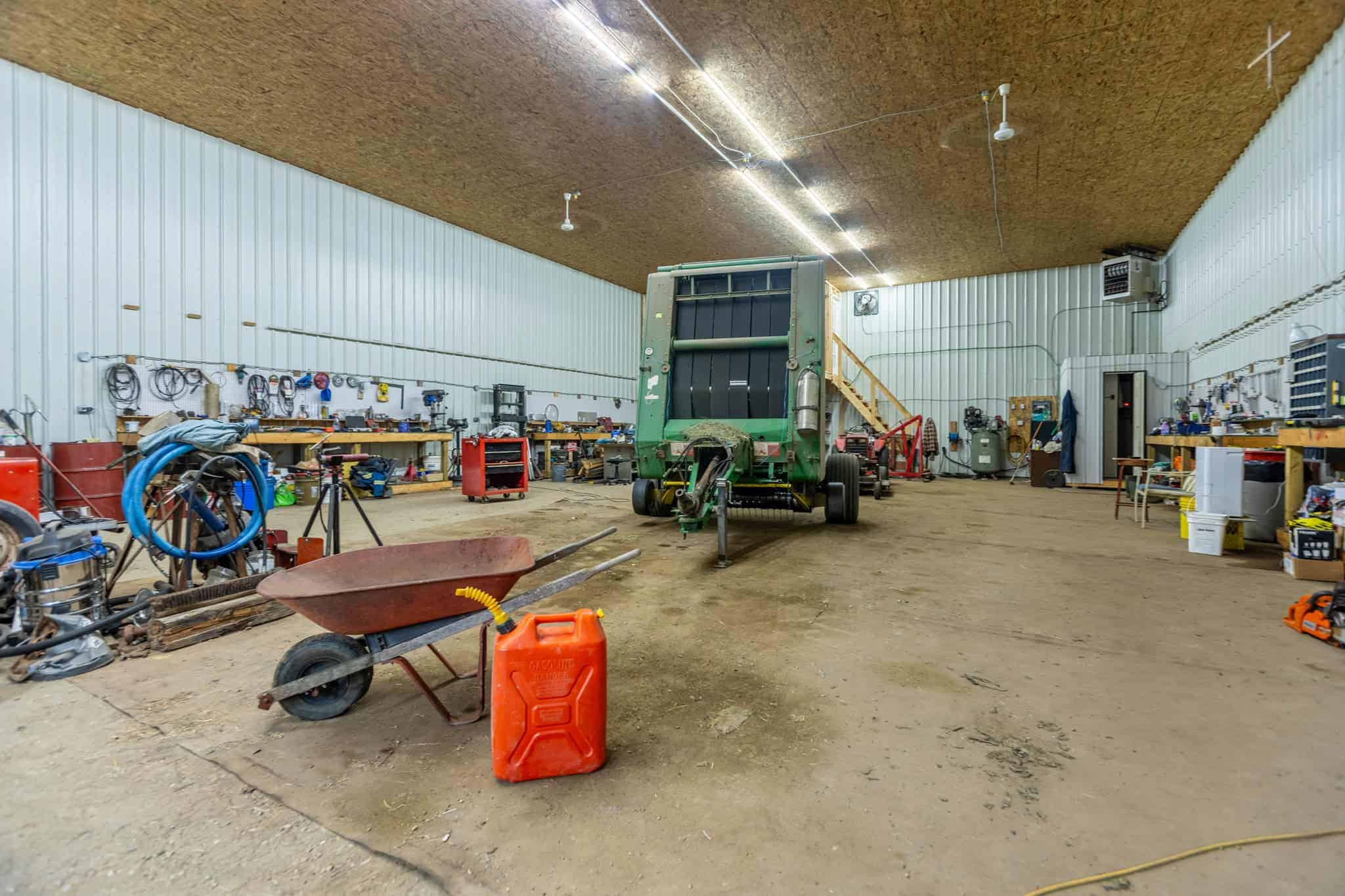 54008 Range Road 135 Carrot Creek AB T7E 5G1