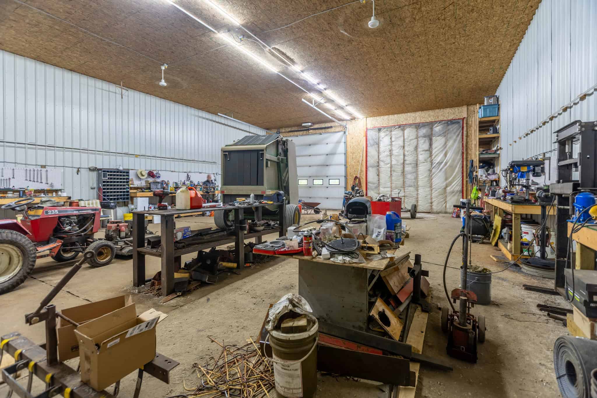 54008 Range Road 135 Carrot Creek AB T7E 5G1