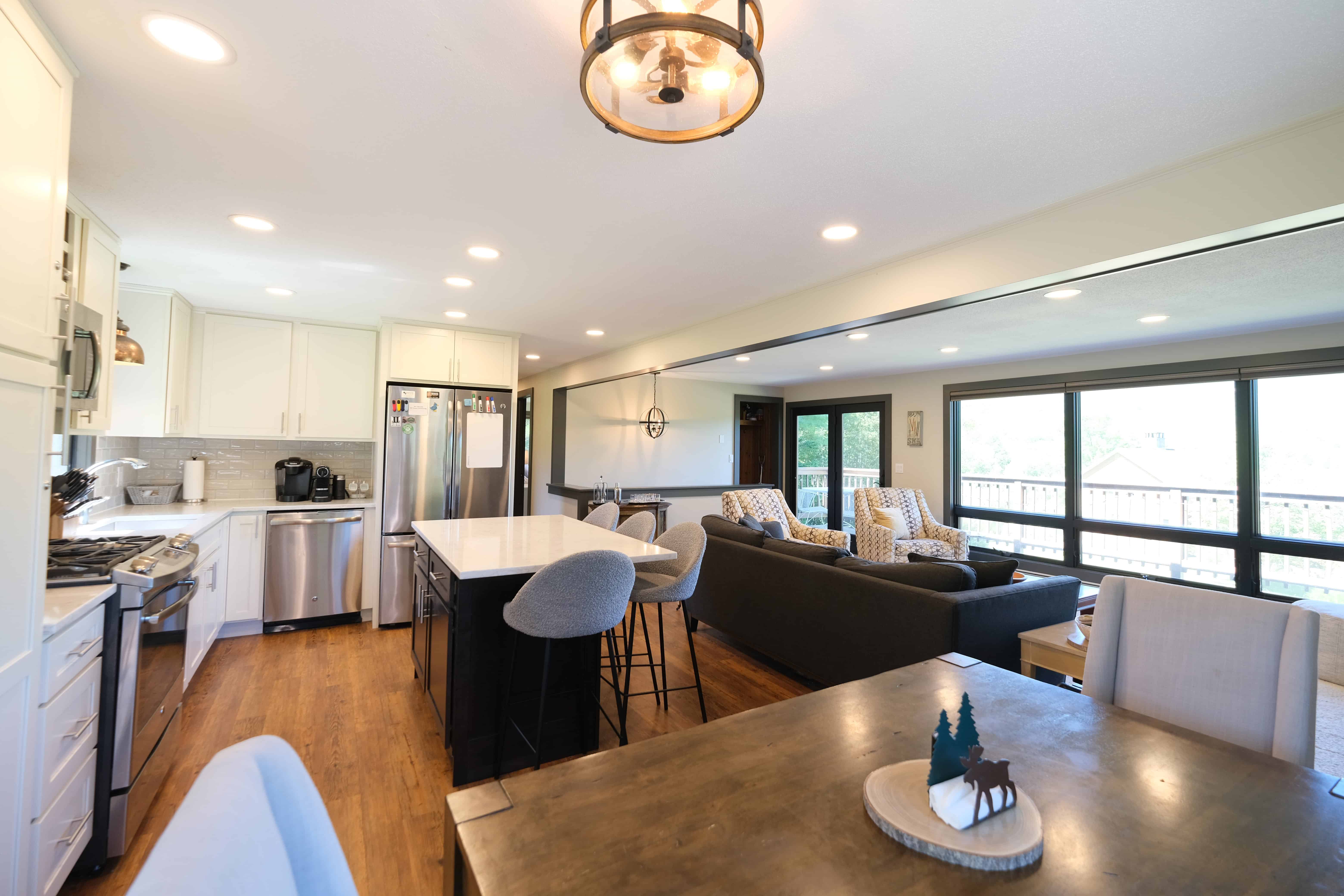 Ludlow VT