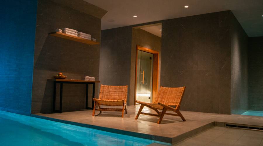 Villa Aquamaris Bora Bora PF