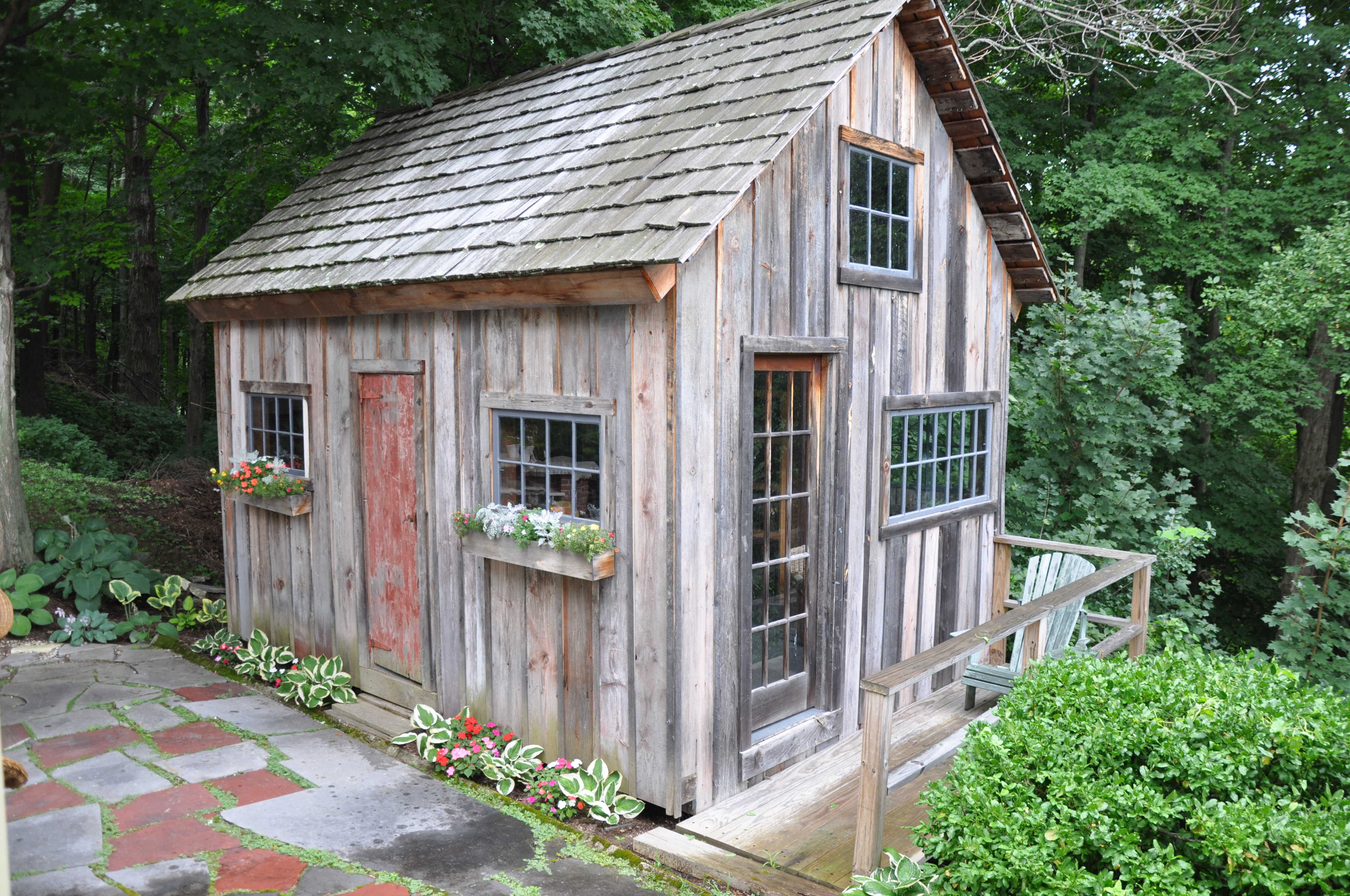 Dorset VT 05251