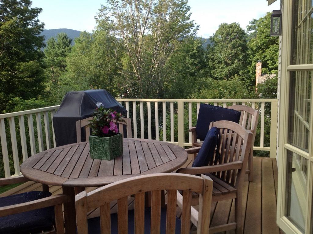 Dorset VT 05251