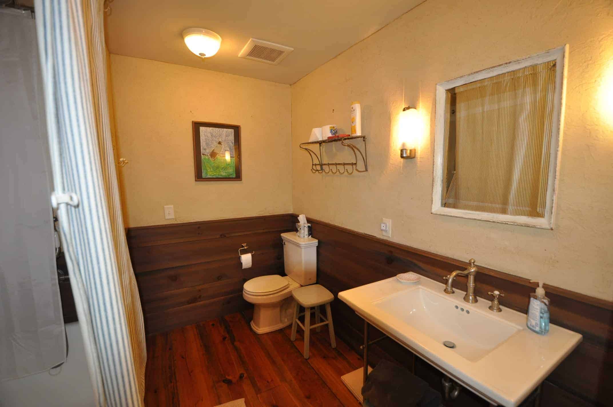 Dorset VT 05251