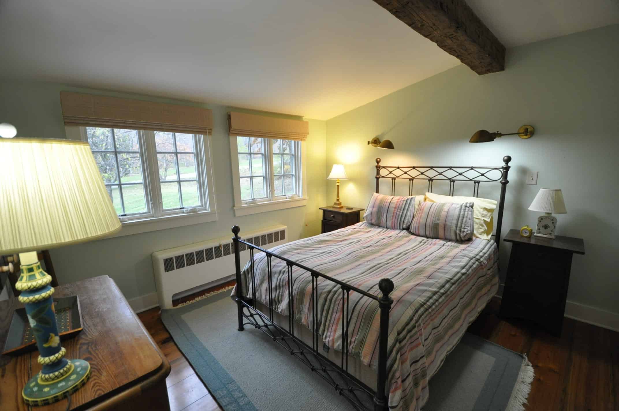 Dorset VT 05251