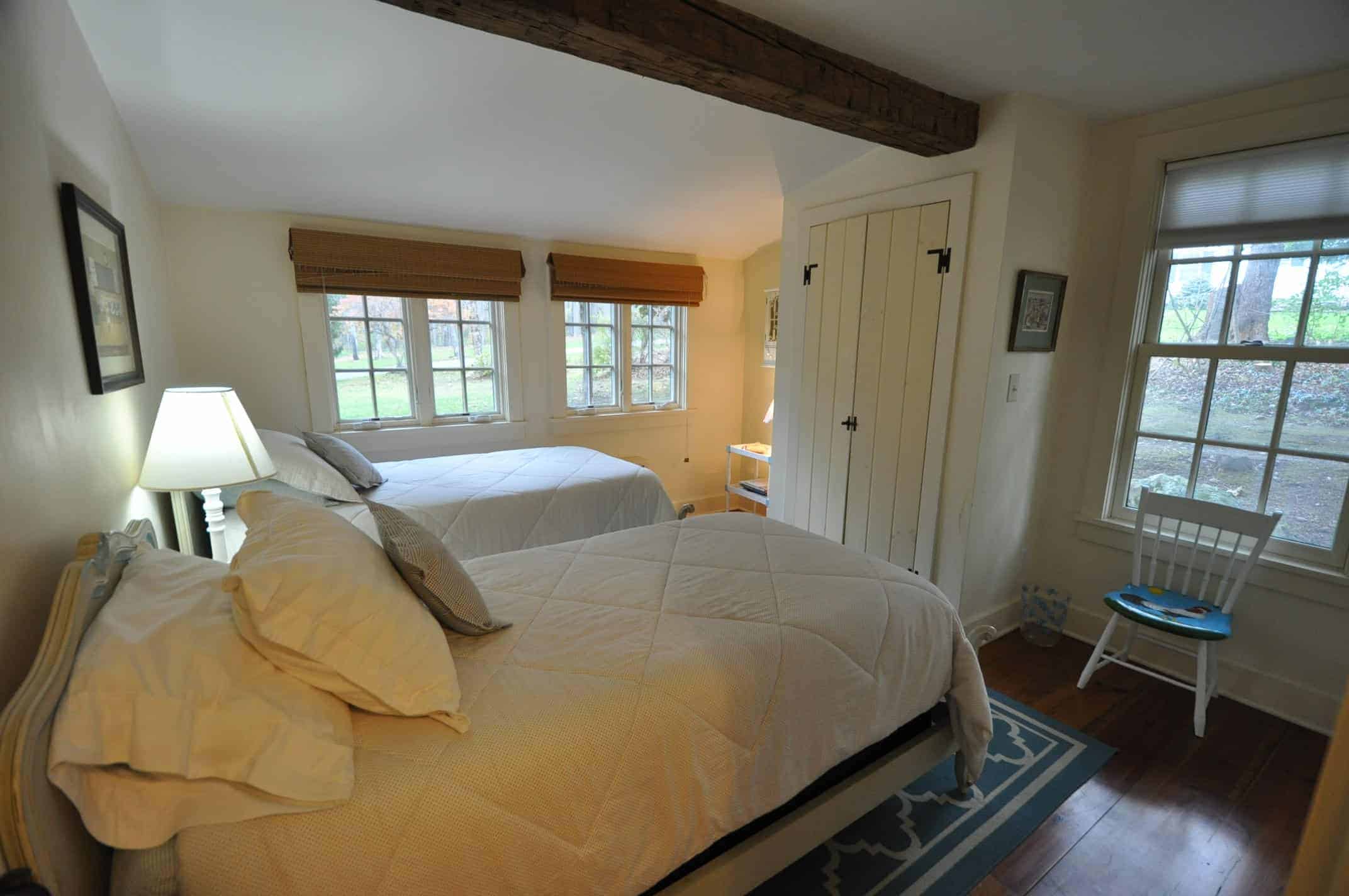 Dorset VT 05251