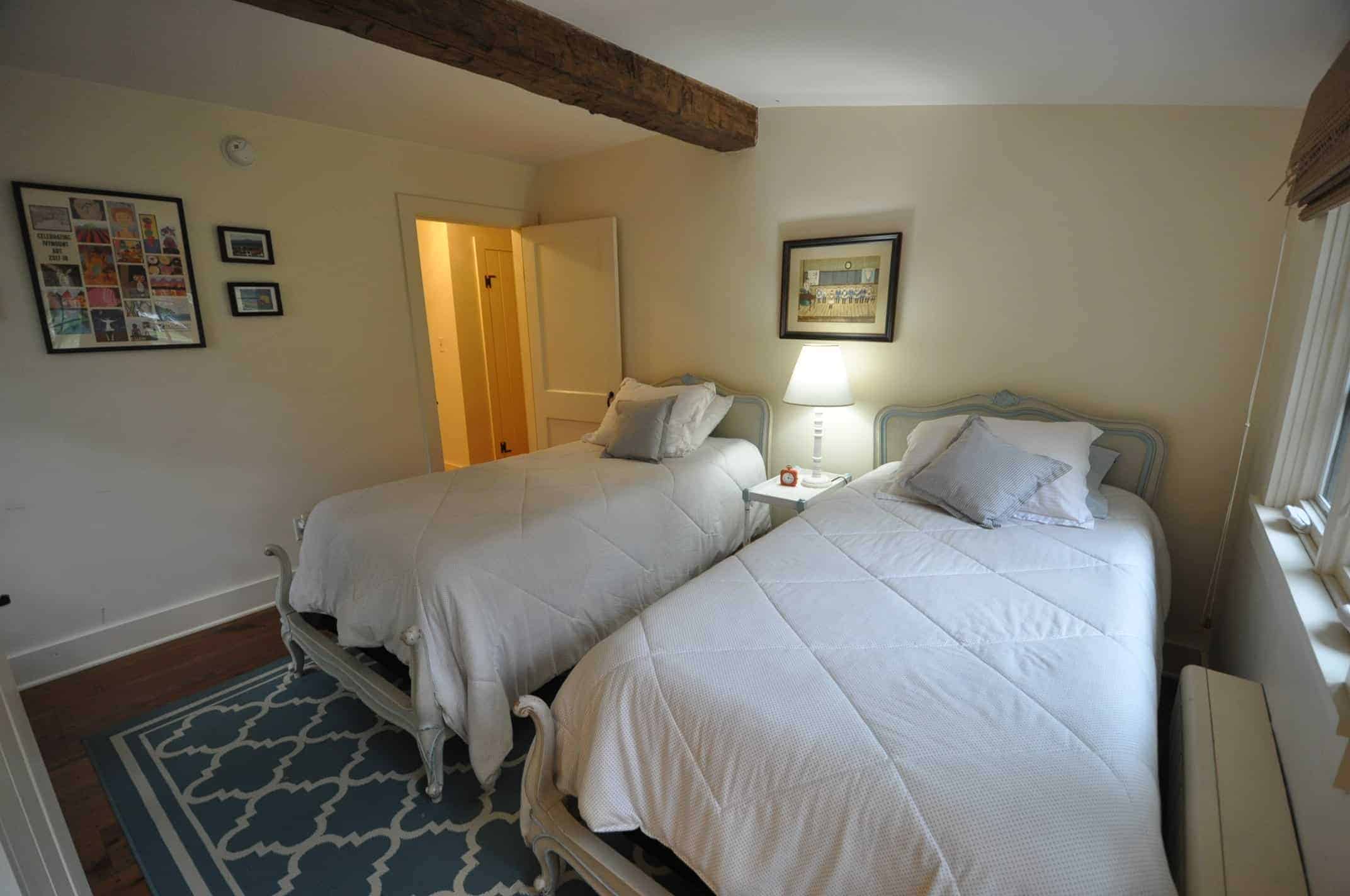Dorset VT 05251