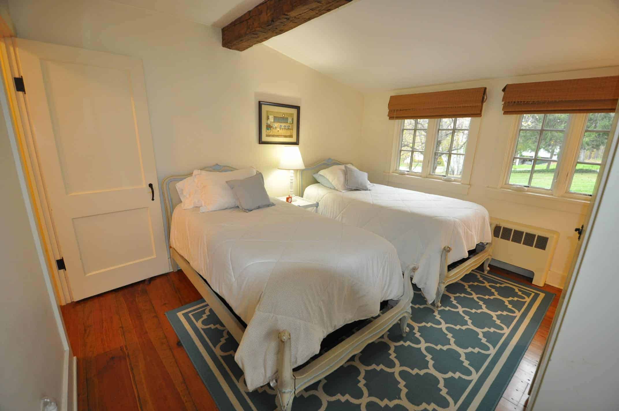 Dorset VT 05251