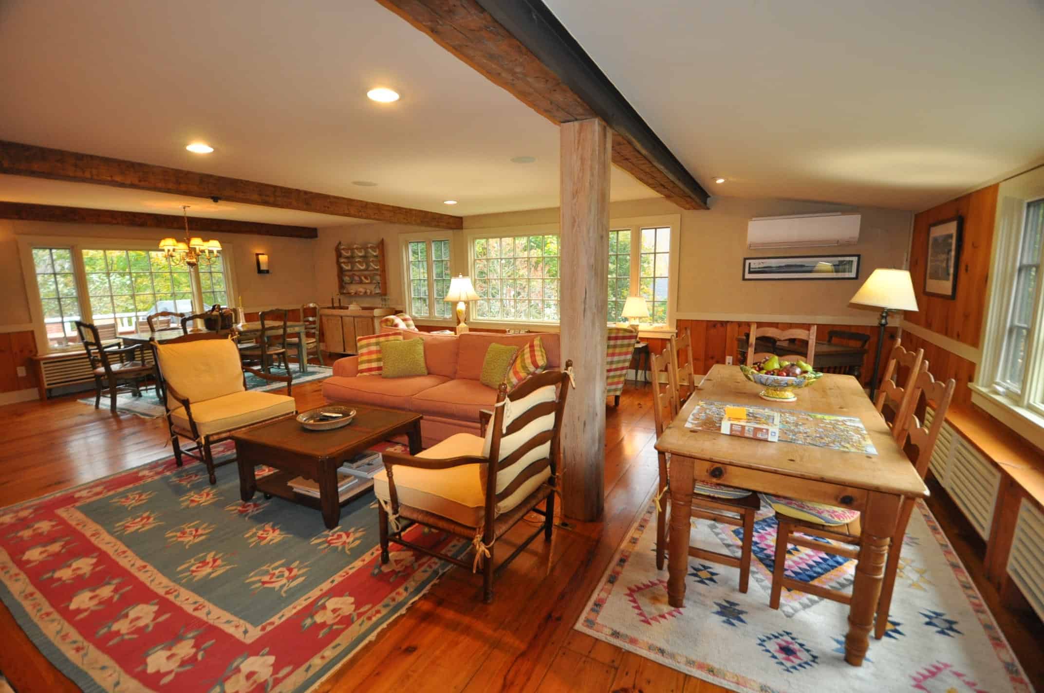 Dorset VT 05251