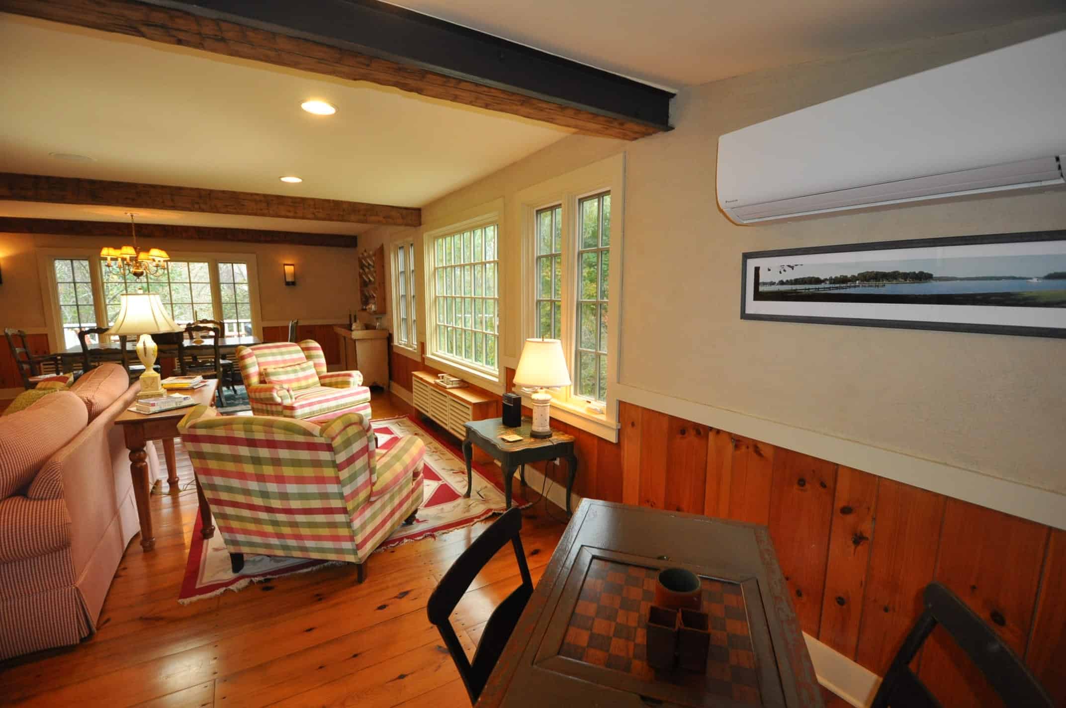 Dorset VT 05251