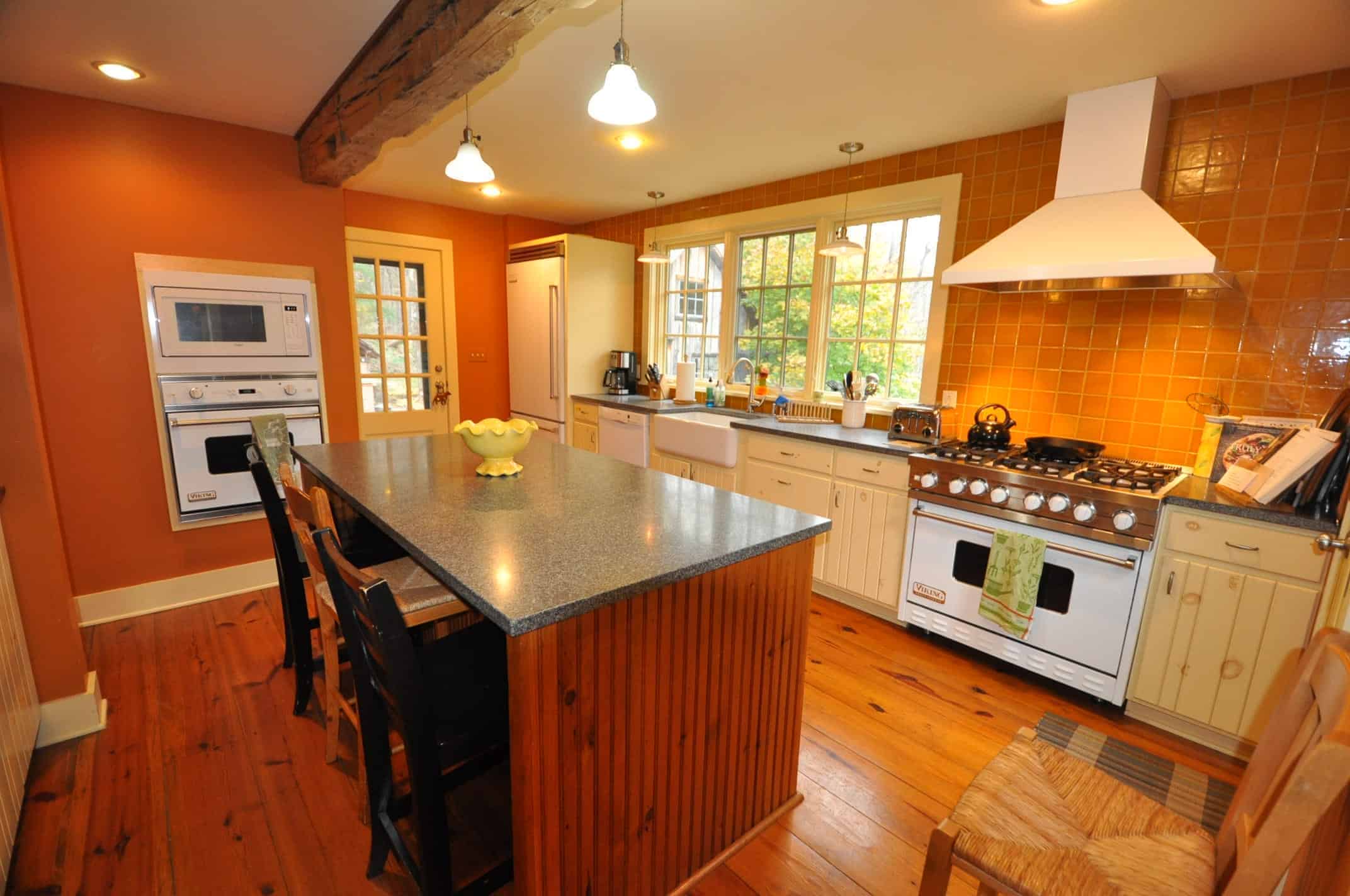 Dorset VT 05251