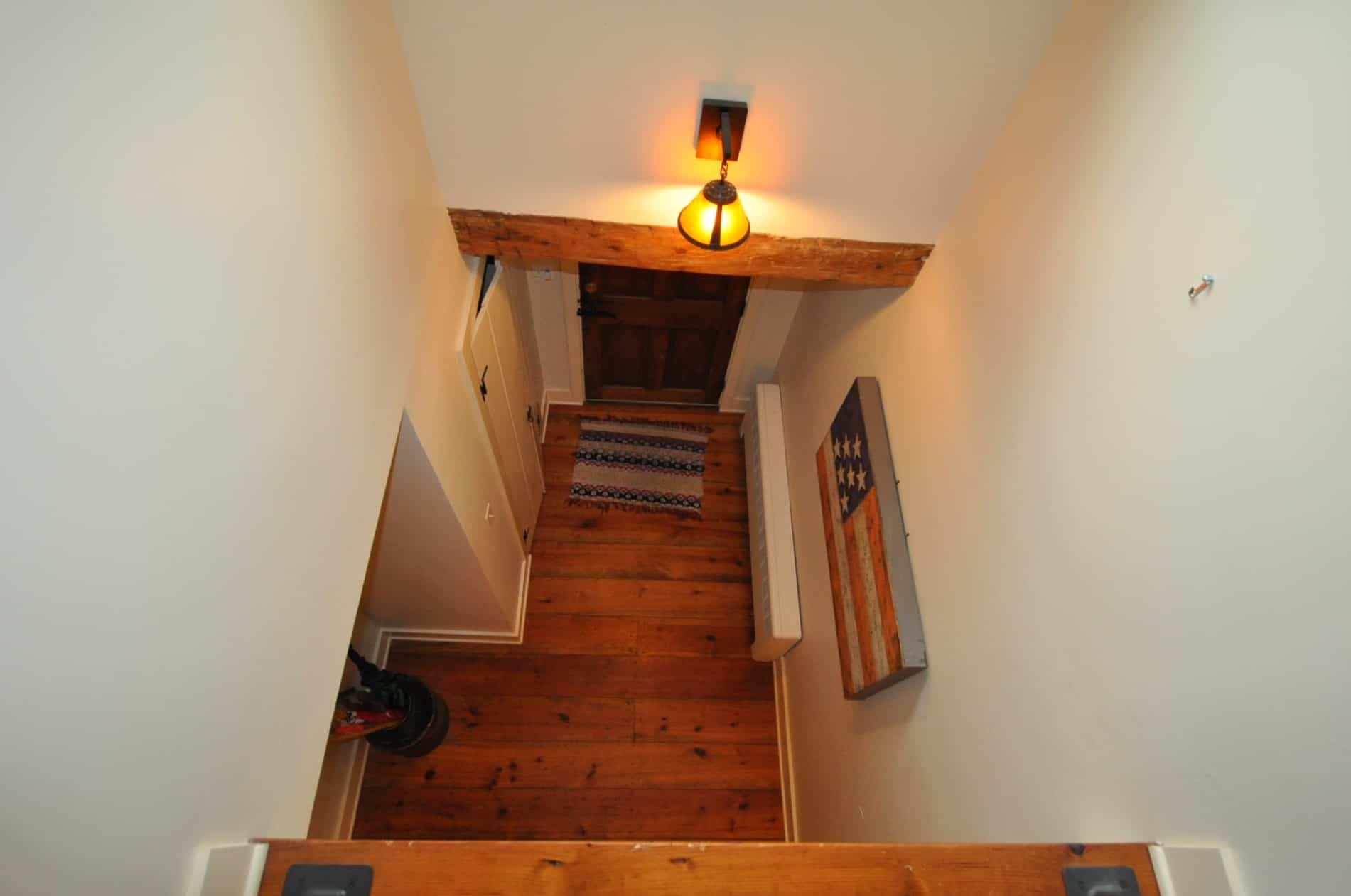 Dorset VT 05251