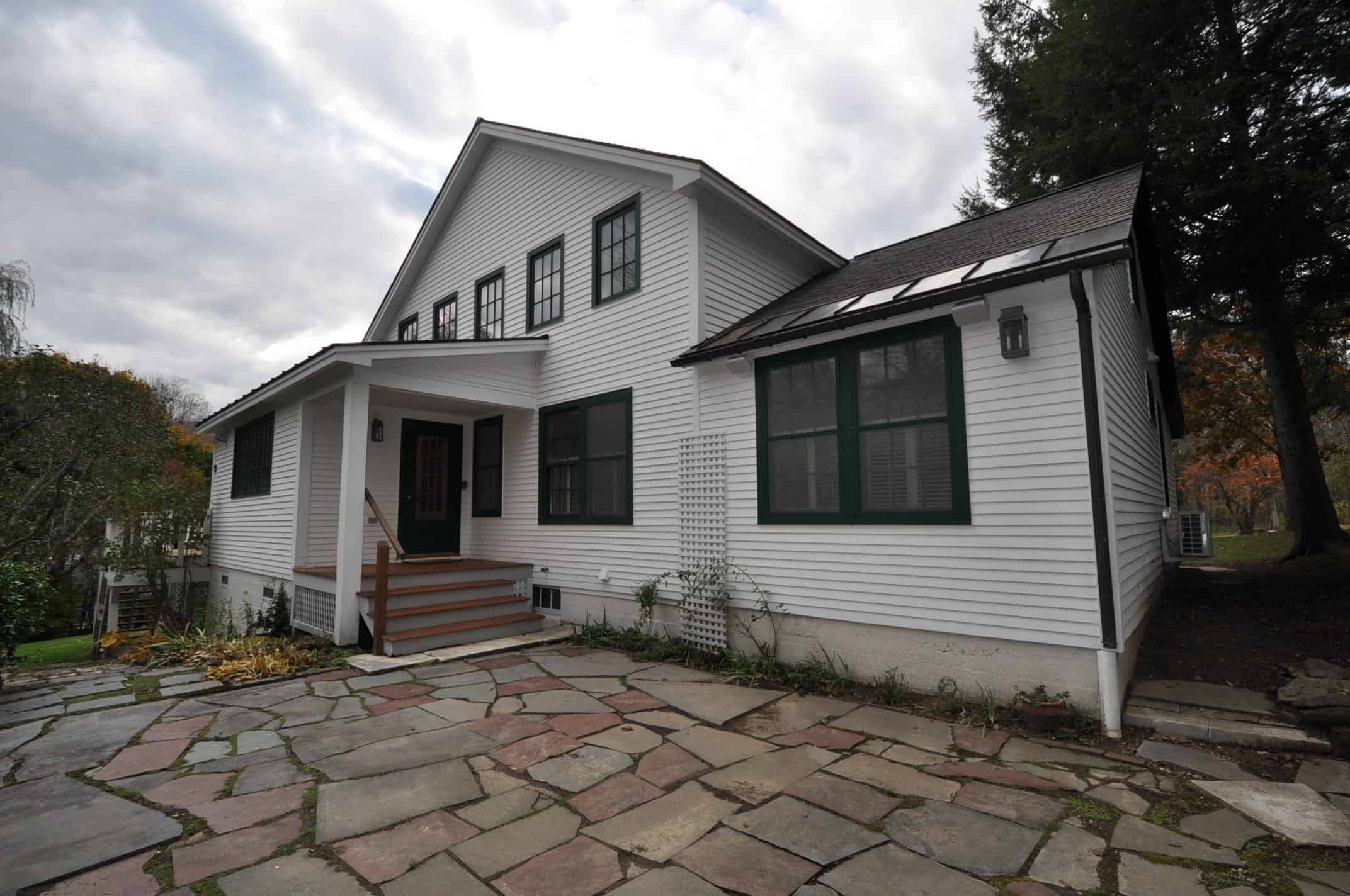 Dorset VT 05251