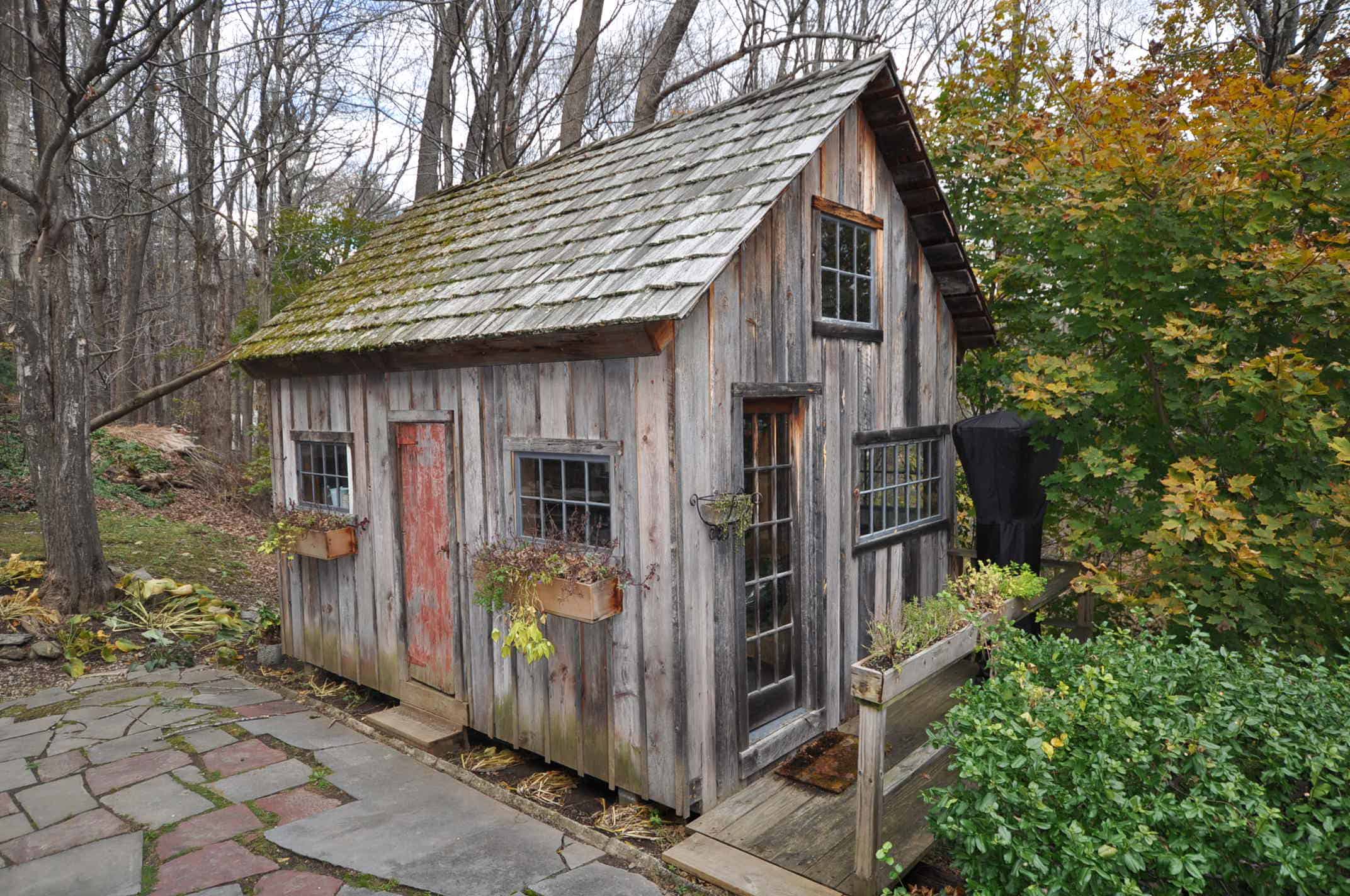 Dorset VT 05251