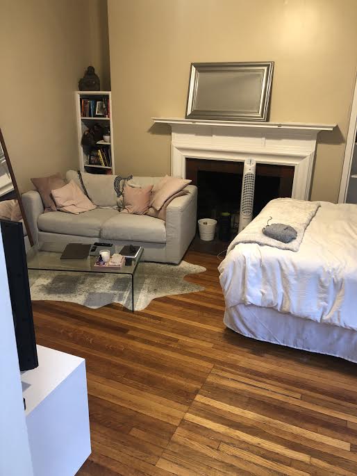 355 Marlborough Boston MA 02116