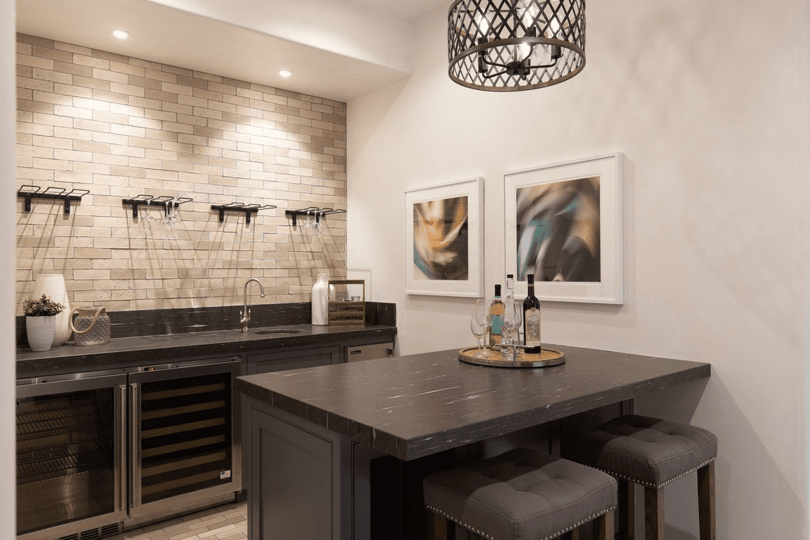 1605 Sonado Road Pebble Beach CA 93953