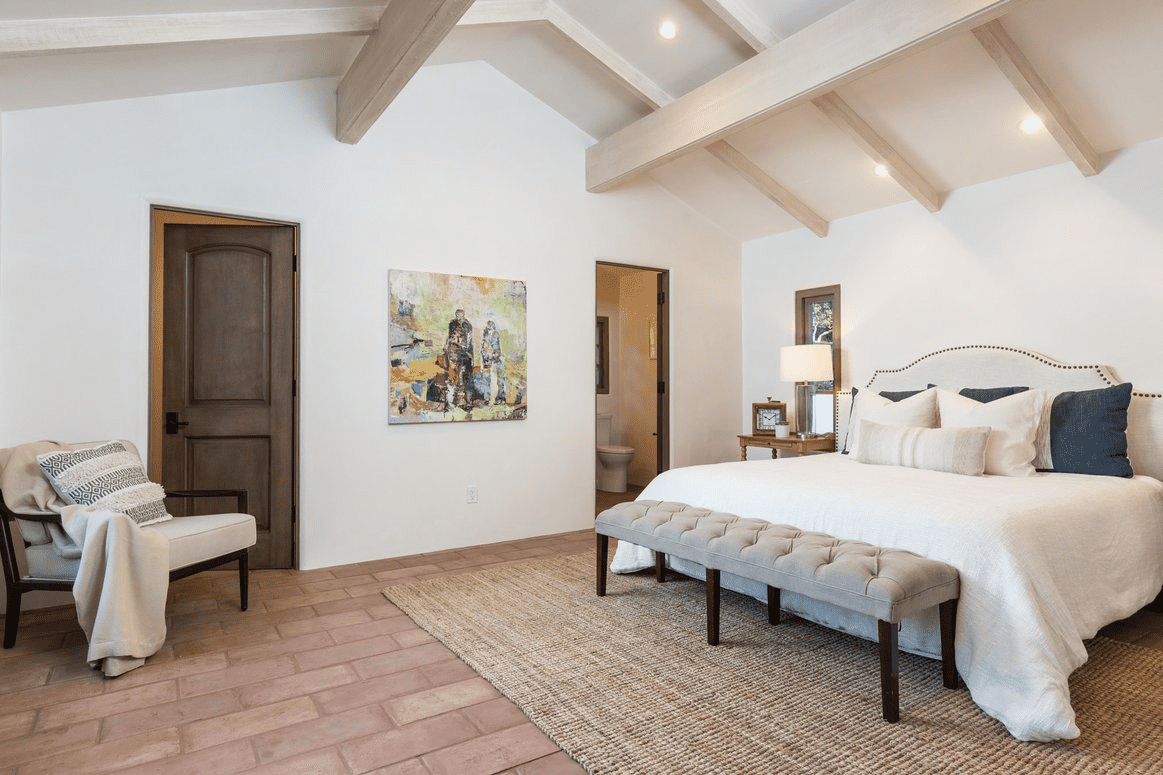 1605 Sonado Road Pebble Beach CA 93953