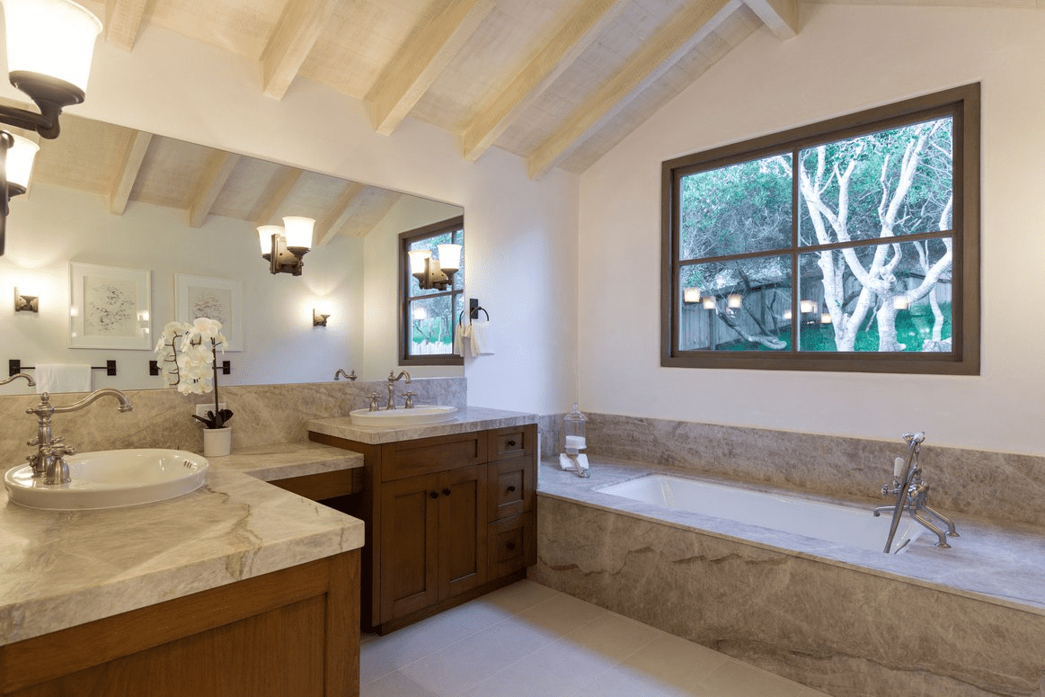 1605 Sonado Road Pebble Beach CA 93953