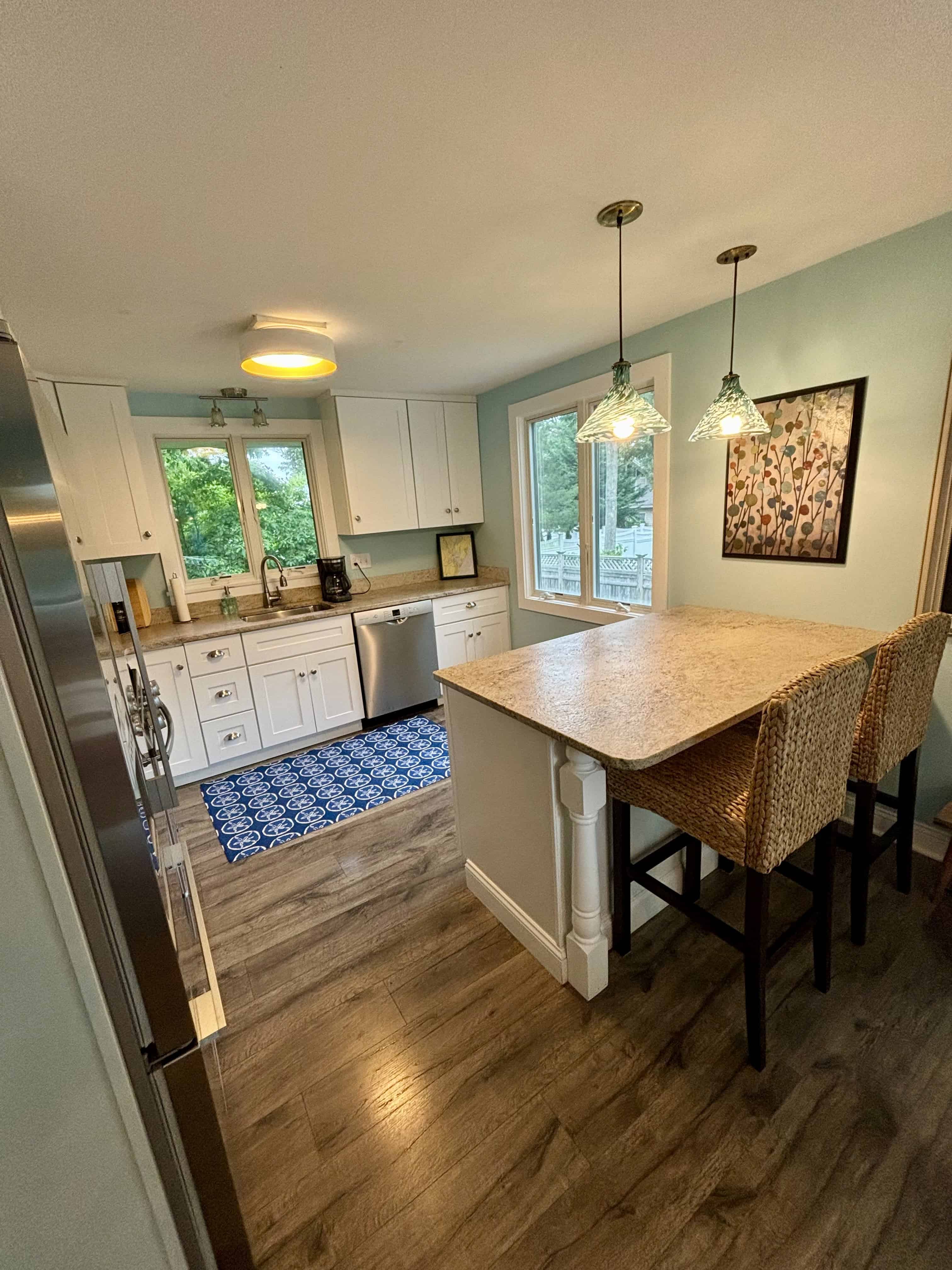Mashpee MA 02649