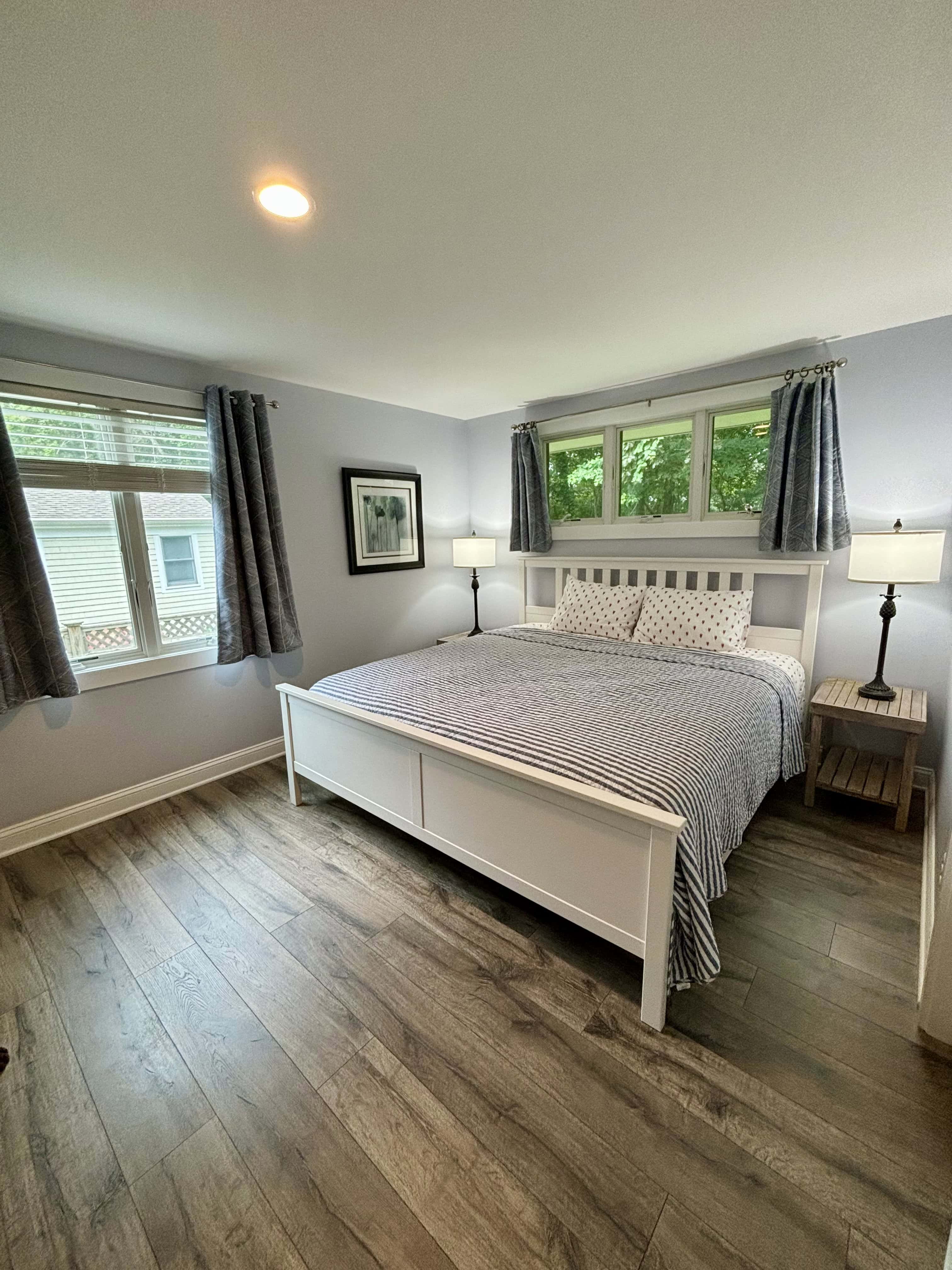 Mashpee MA 02649