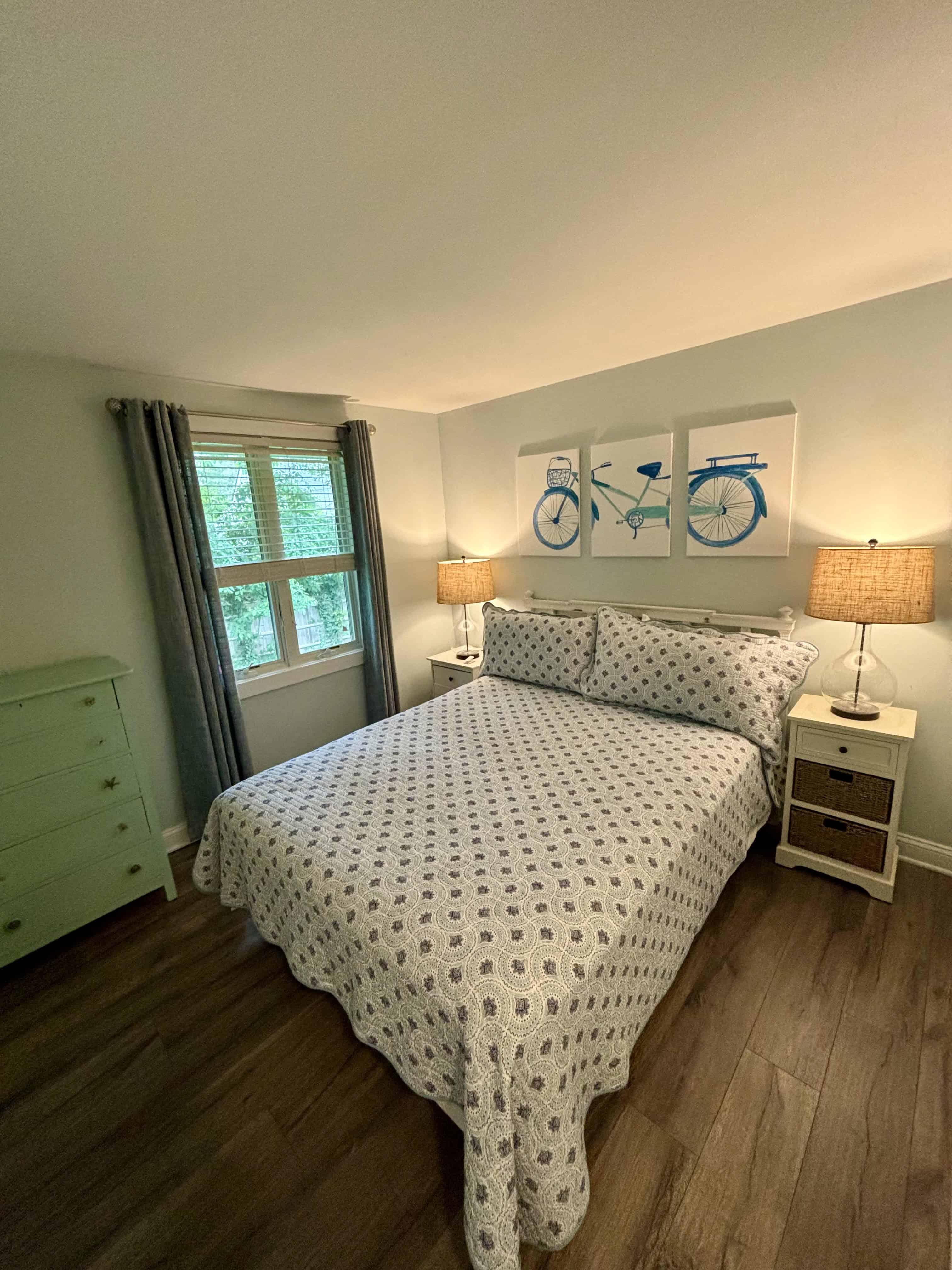 Mashpee MA 02649