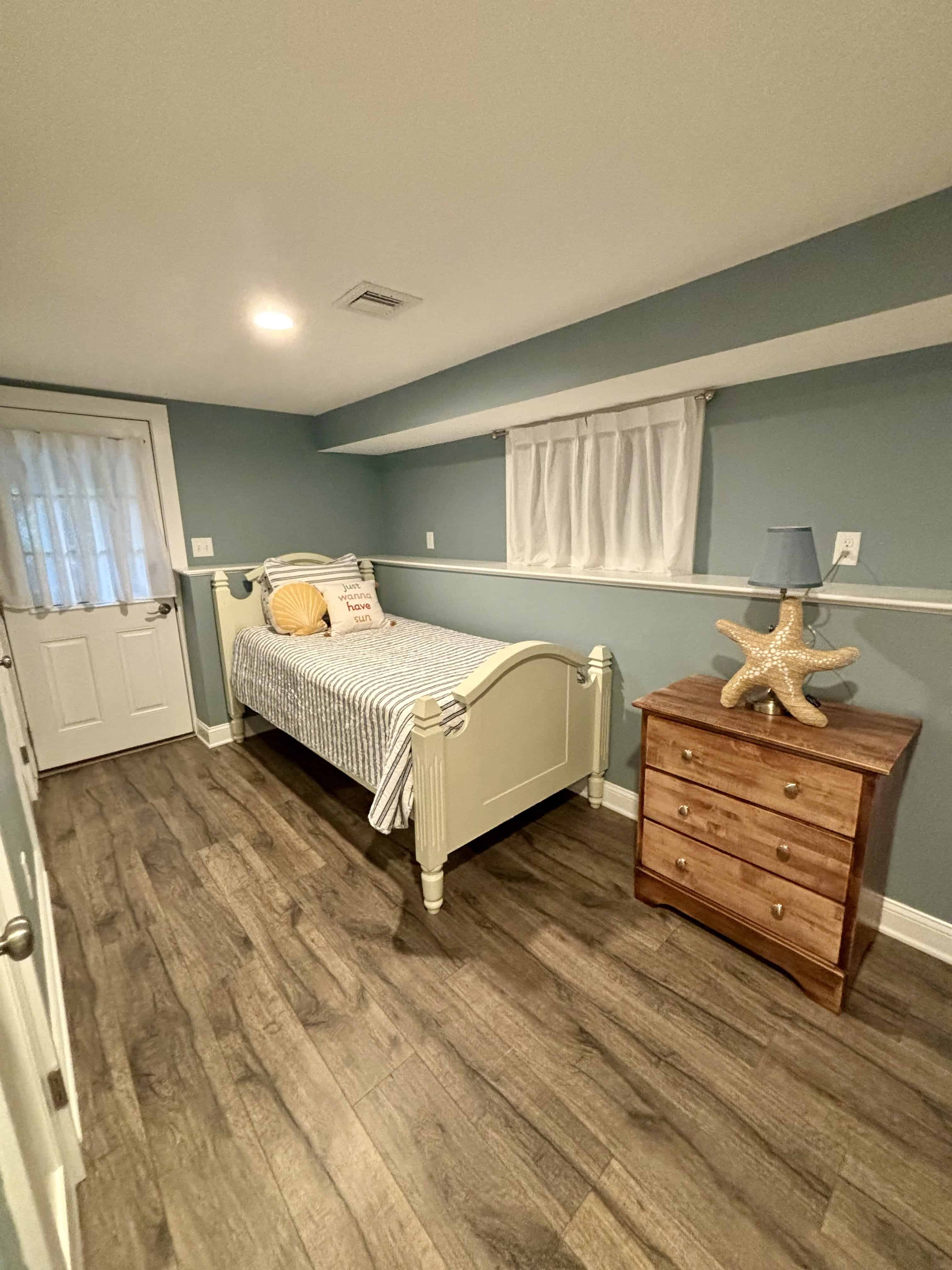 Mashpee MA 02649