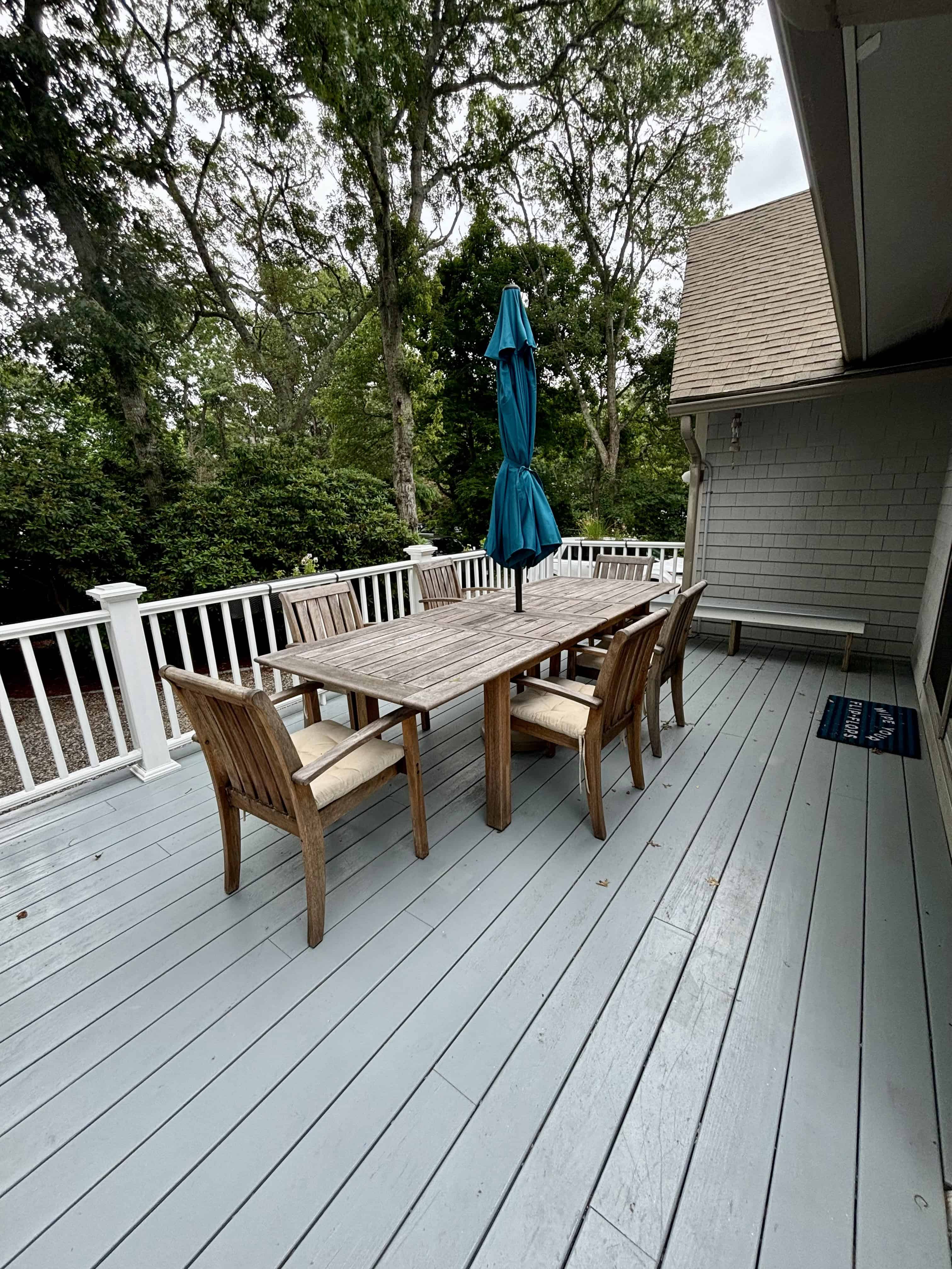 Mashpee MA 02649