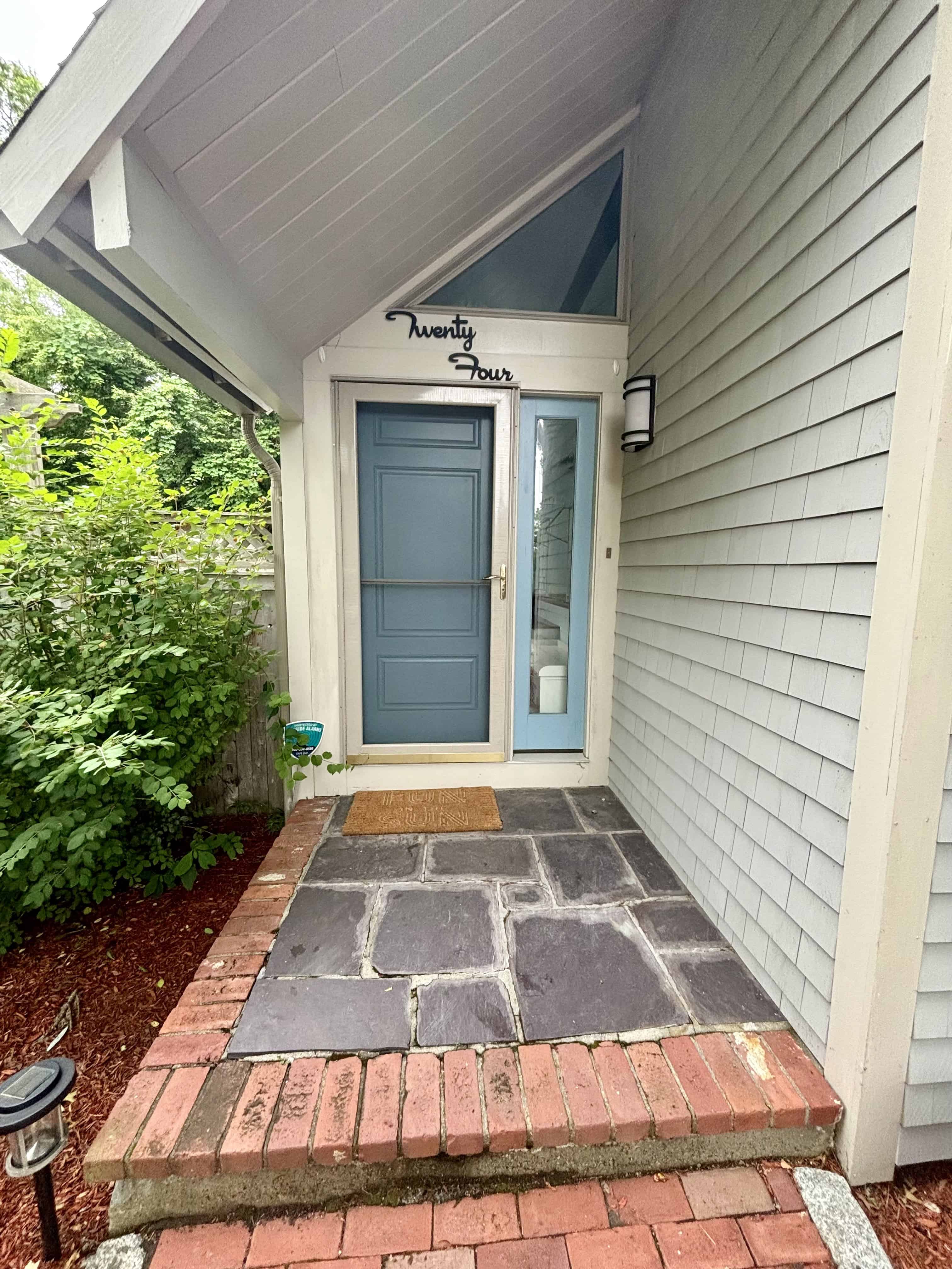 Mashpee MA 02649