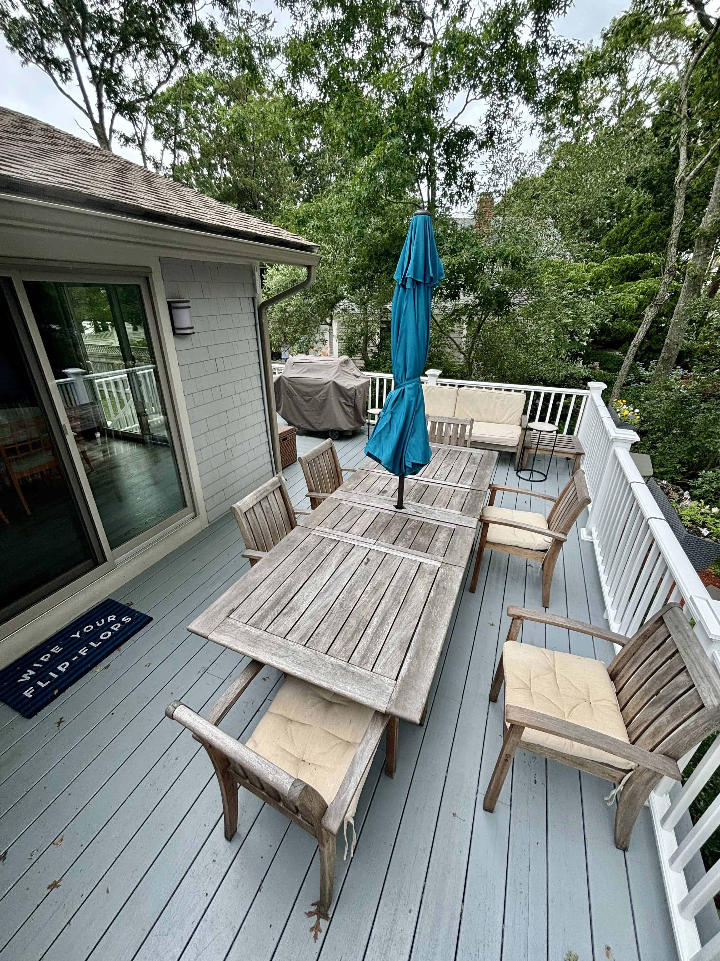 Mashpee MA 02649
