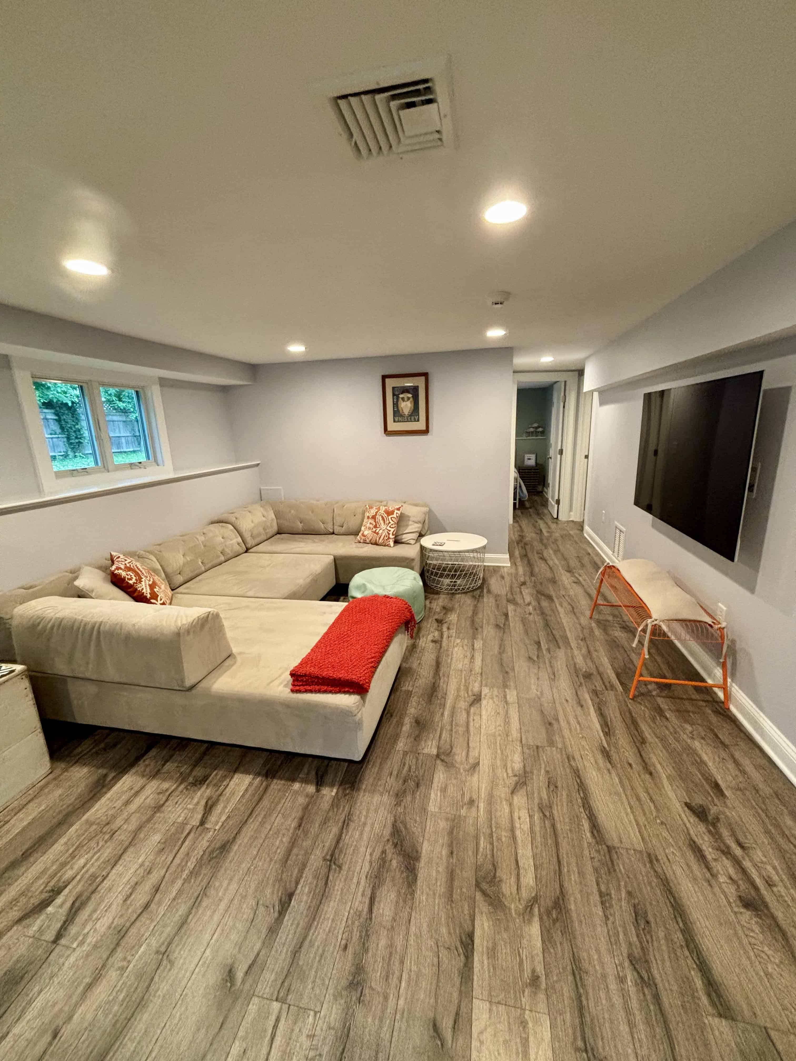 Mashpee MA 02649