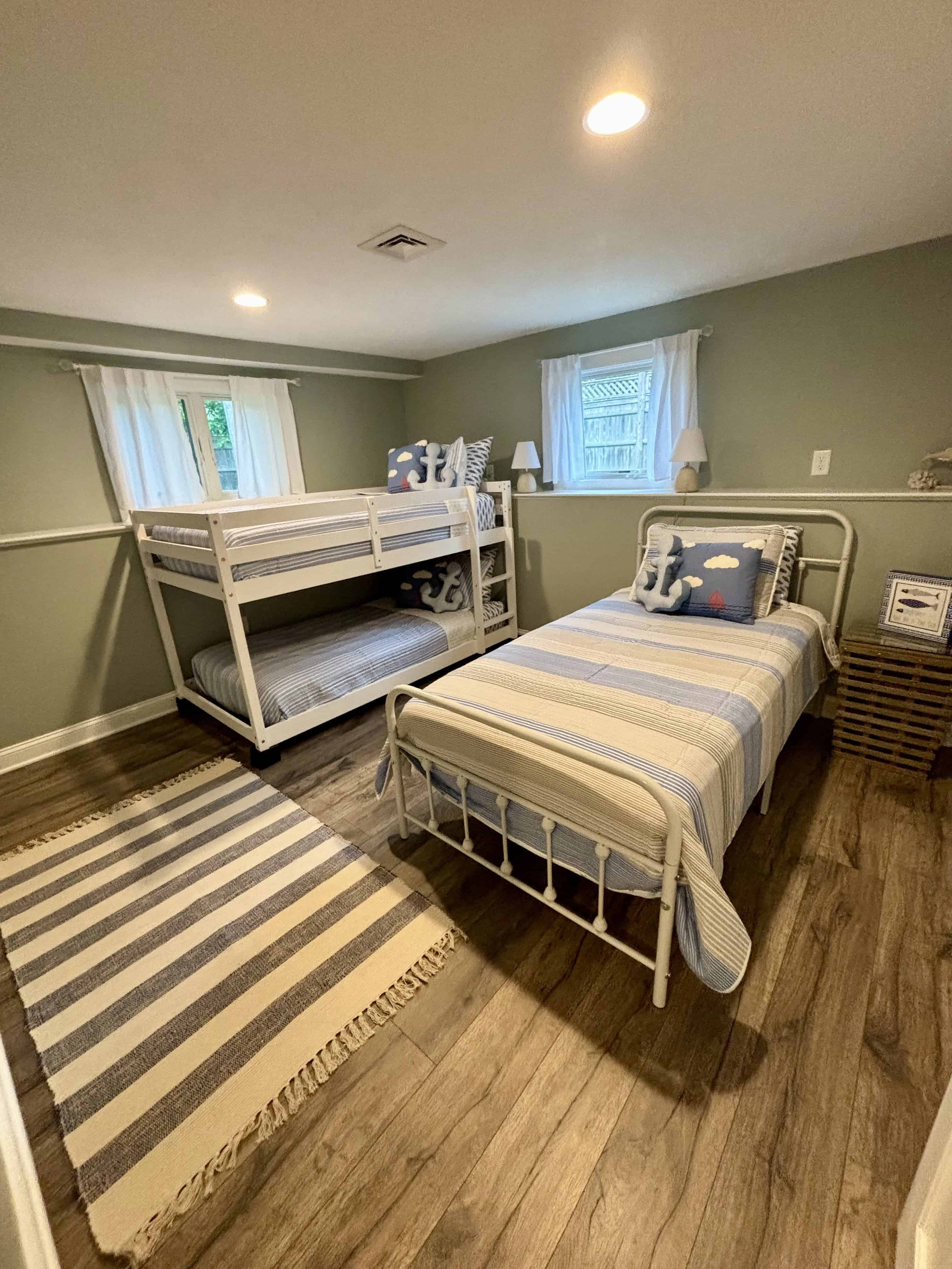 Mashpee MA 02649