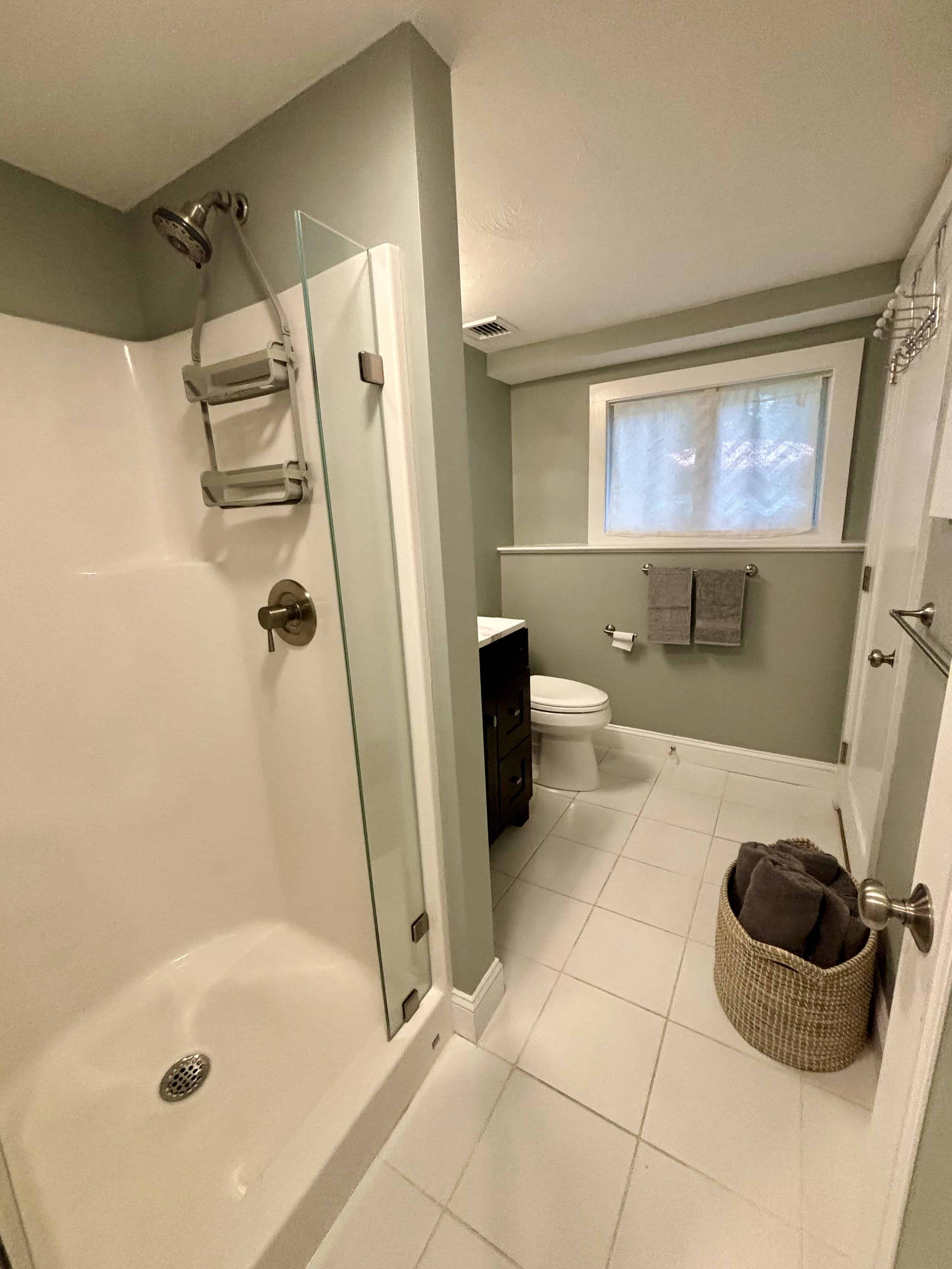 Mashpee MA 02649