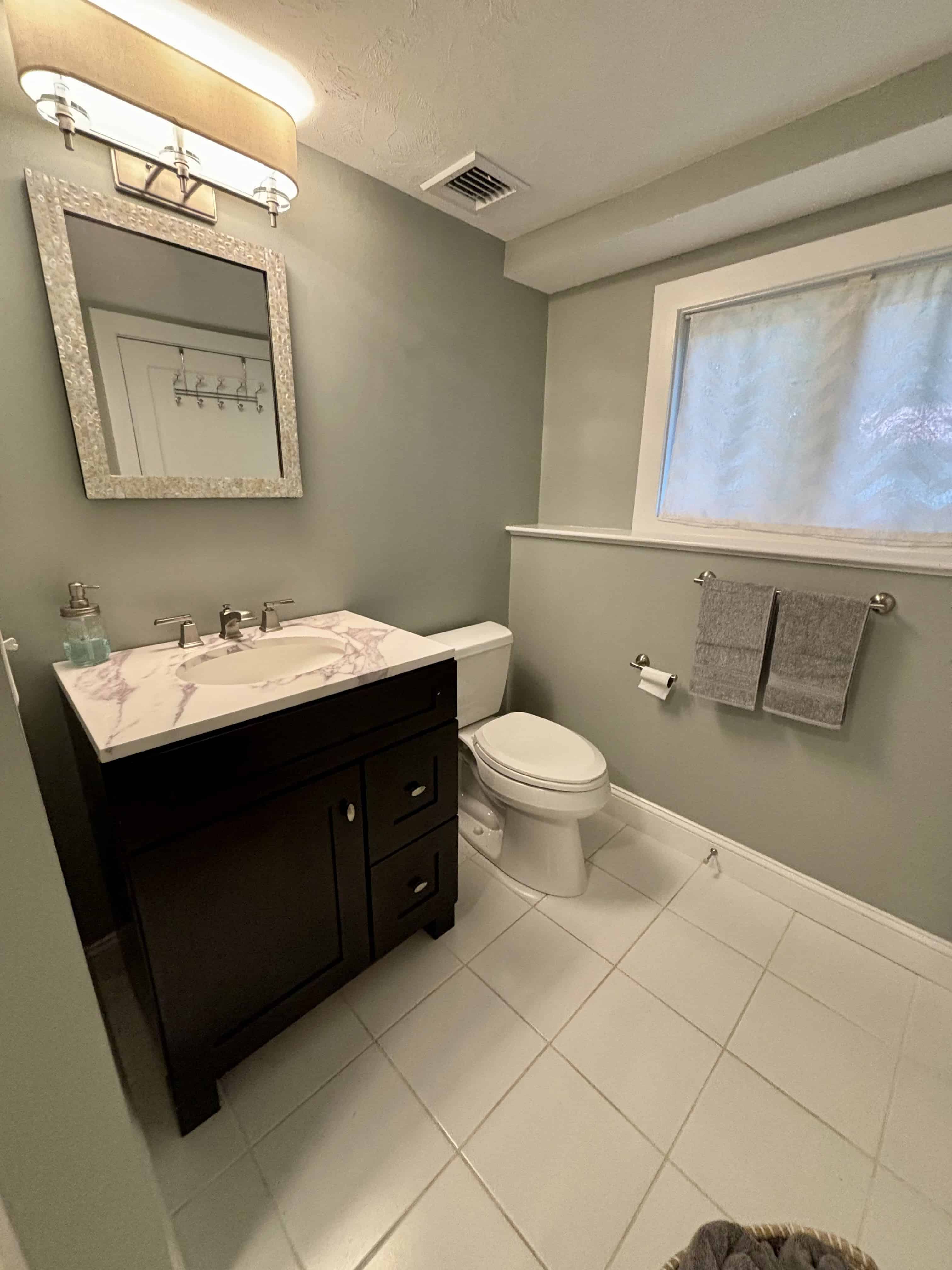 Mashpee MA 02649