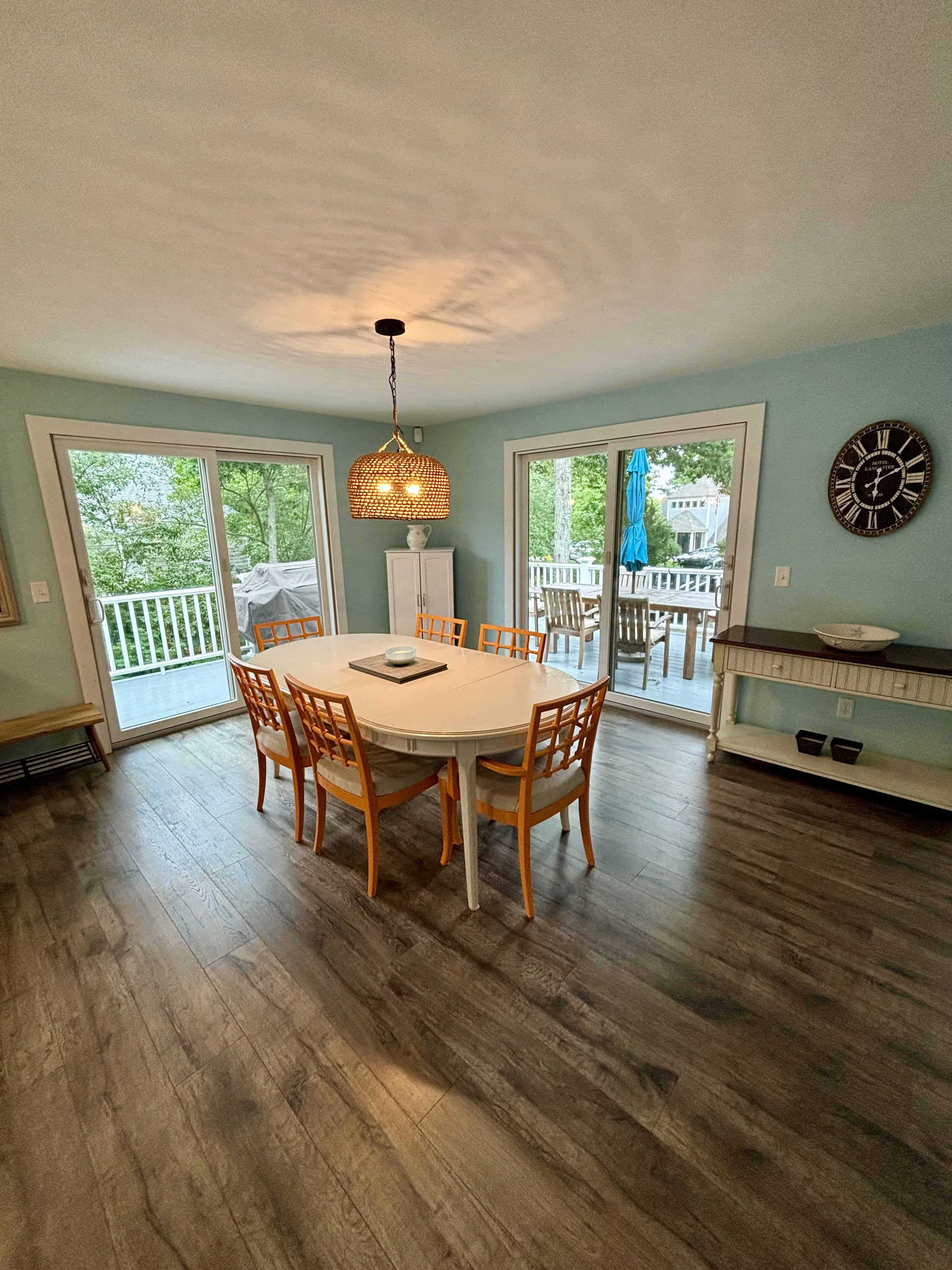 Mashpee MA 02649