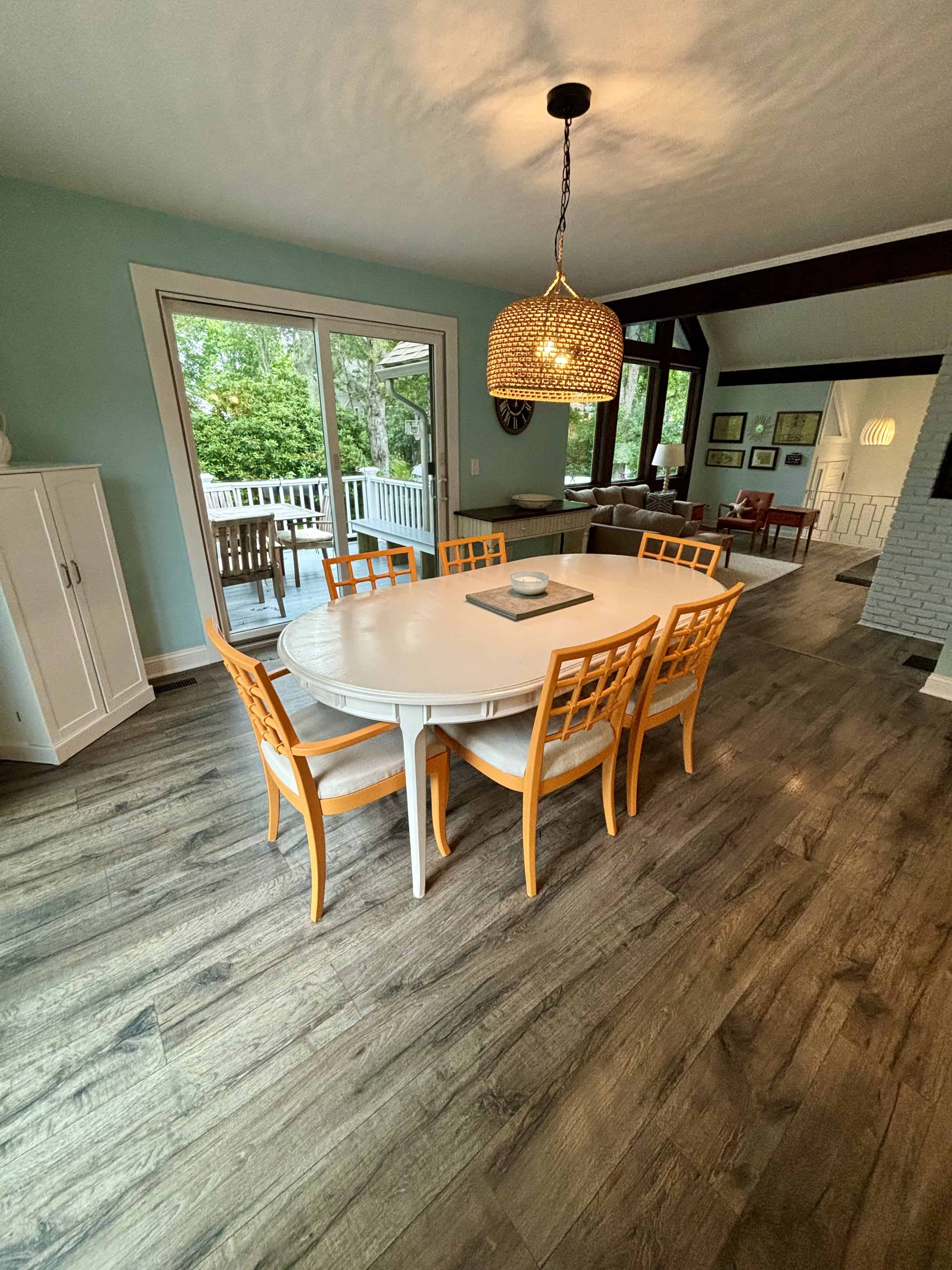 Mashpee MA 02649