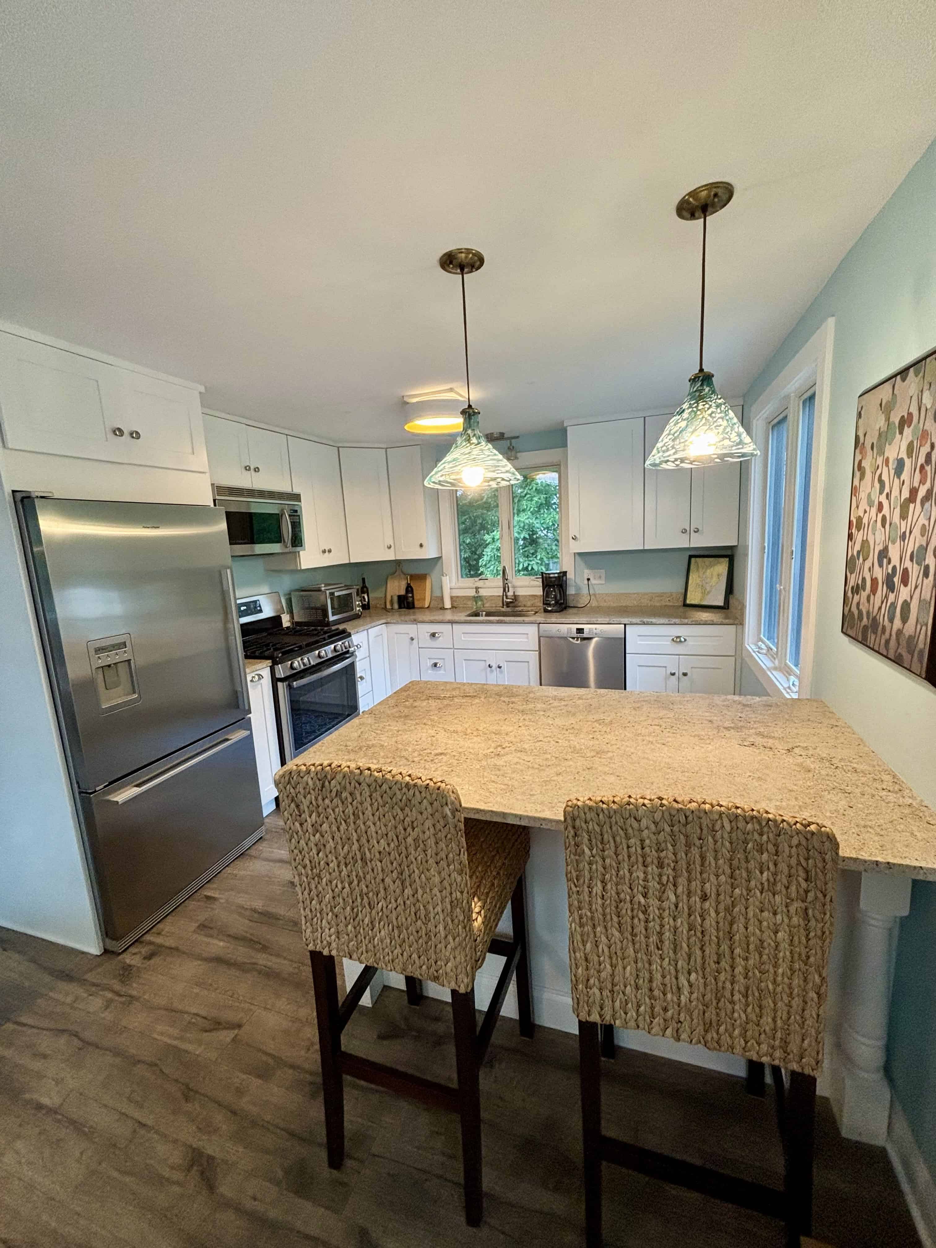 Mashpee MA 02649