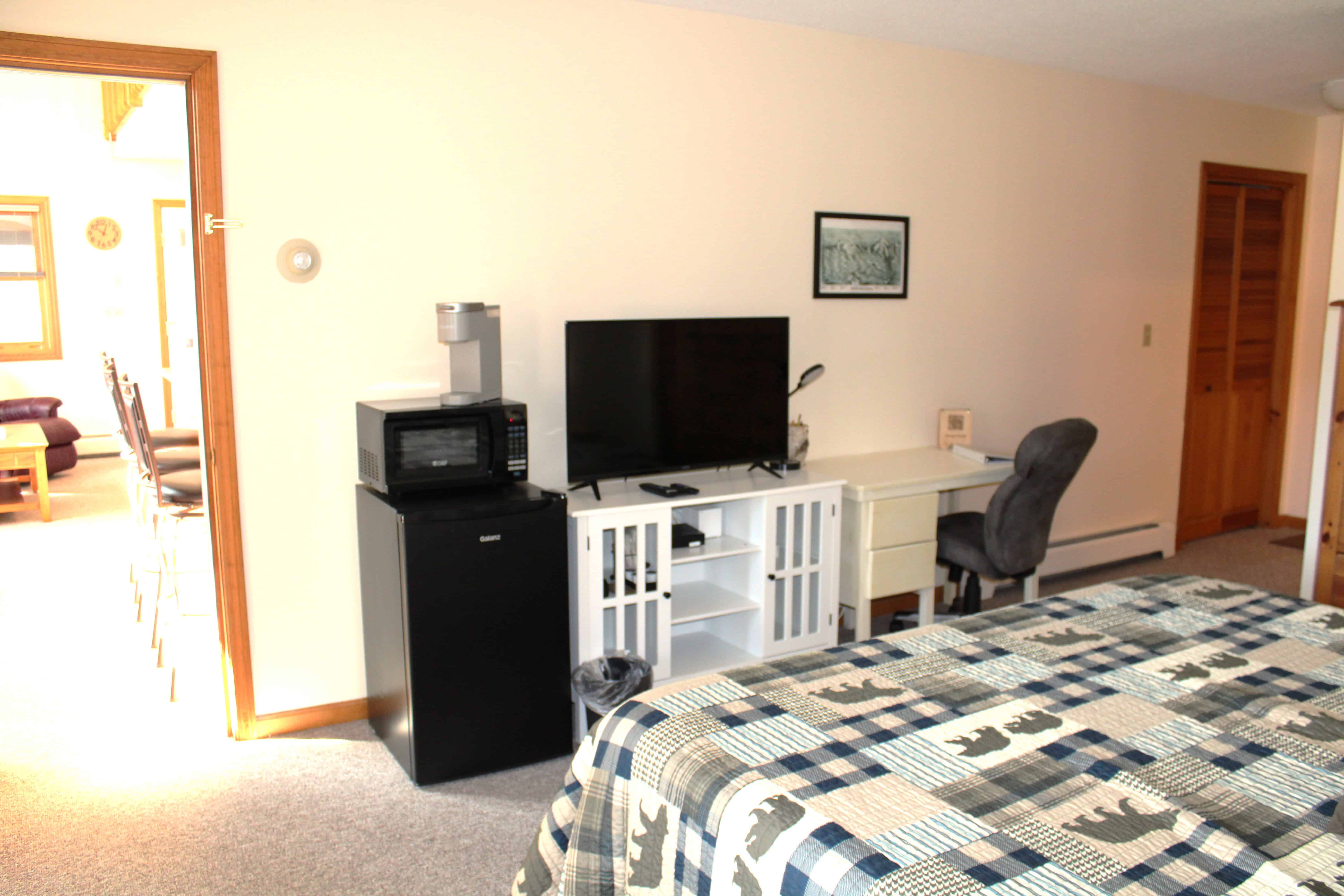 Woodstock NH 03293