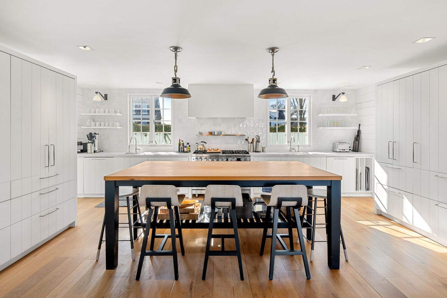 27 Merchant Avenue Hyannis Point MA 02601