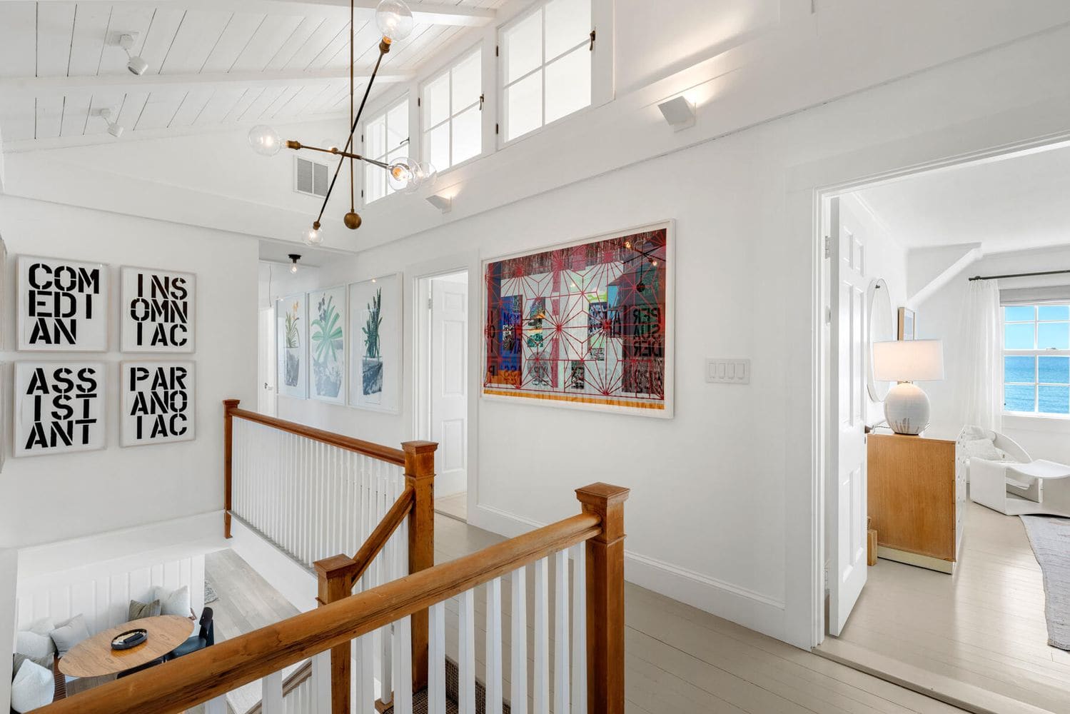 27 Merchant Avenue Hyannis Point MA 02601