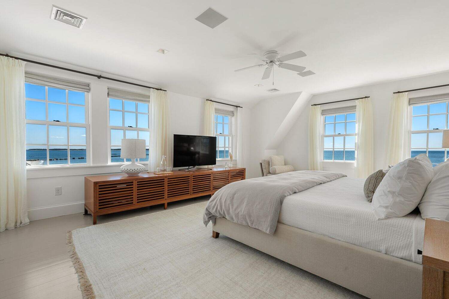 27 Merchant Avenue Hyannis Point MA 02601