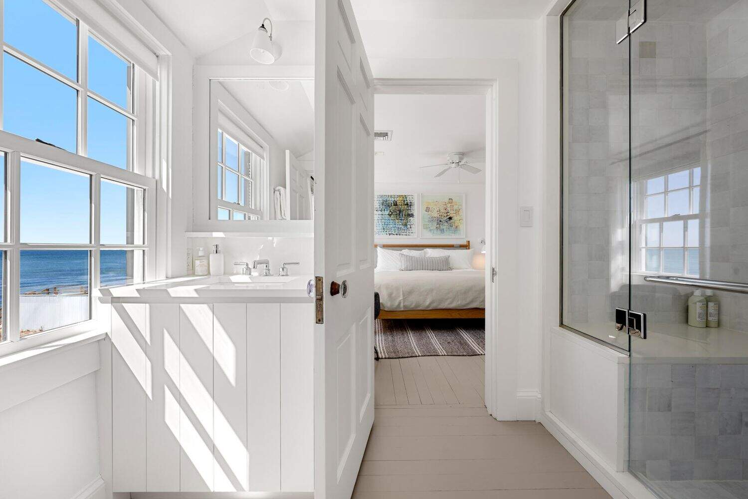 27 Merchant Avenue Hyannis Point MA 02601