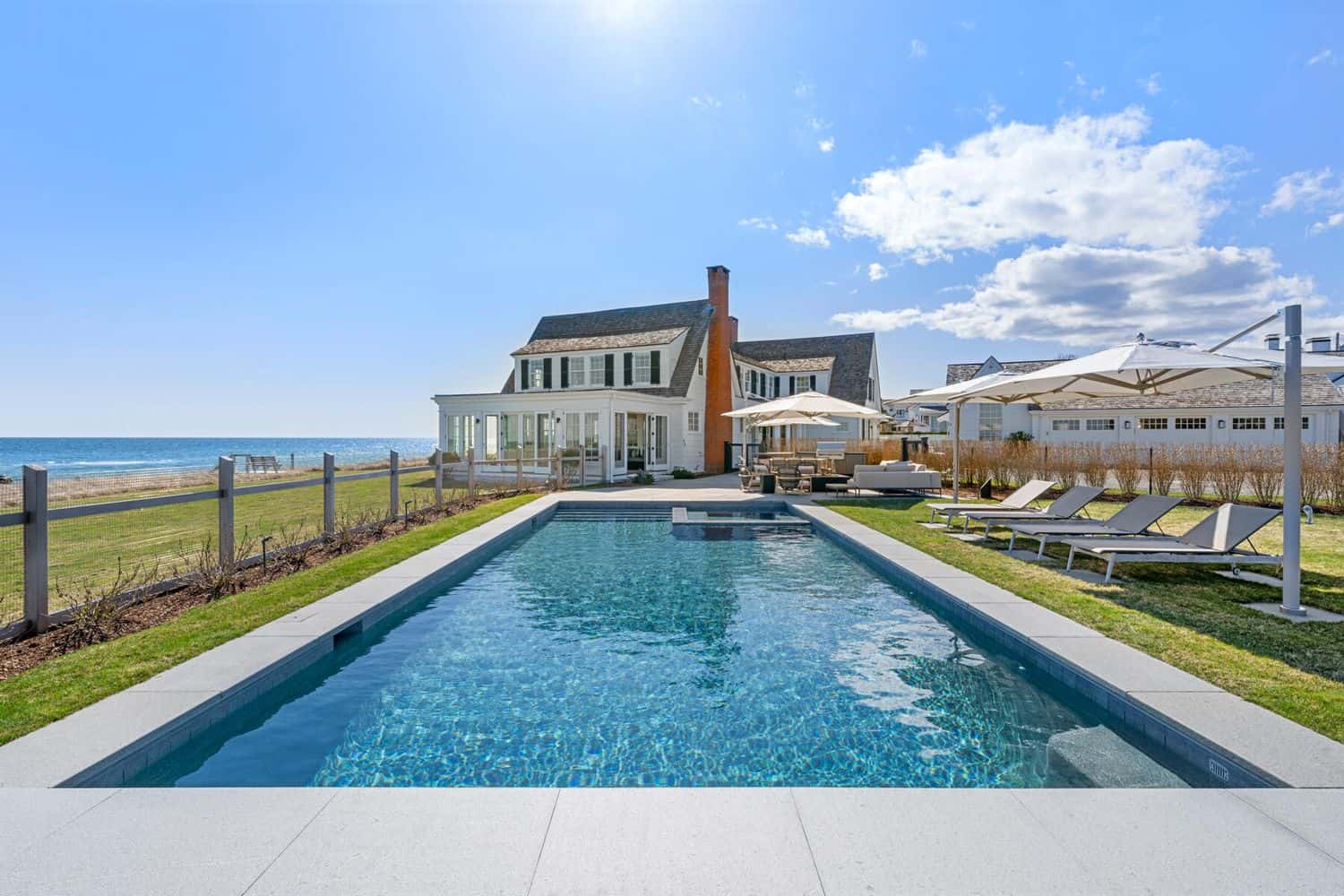 27 Merchant Avenue Hyannis Point MA 02601