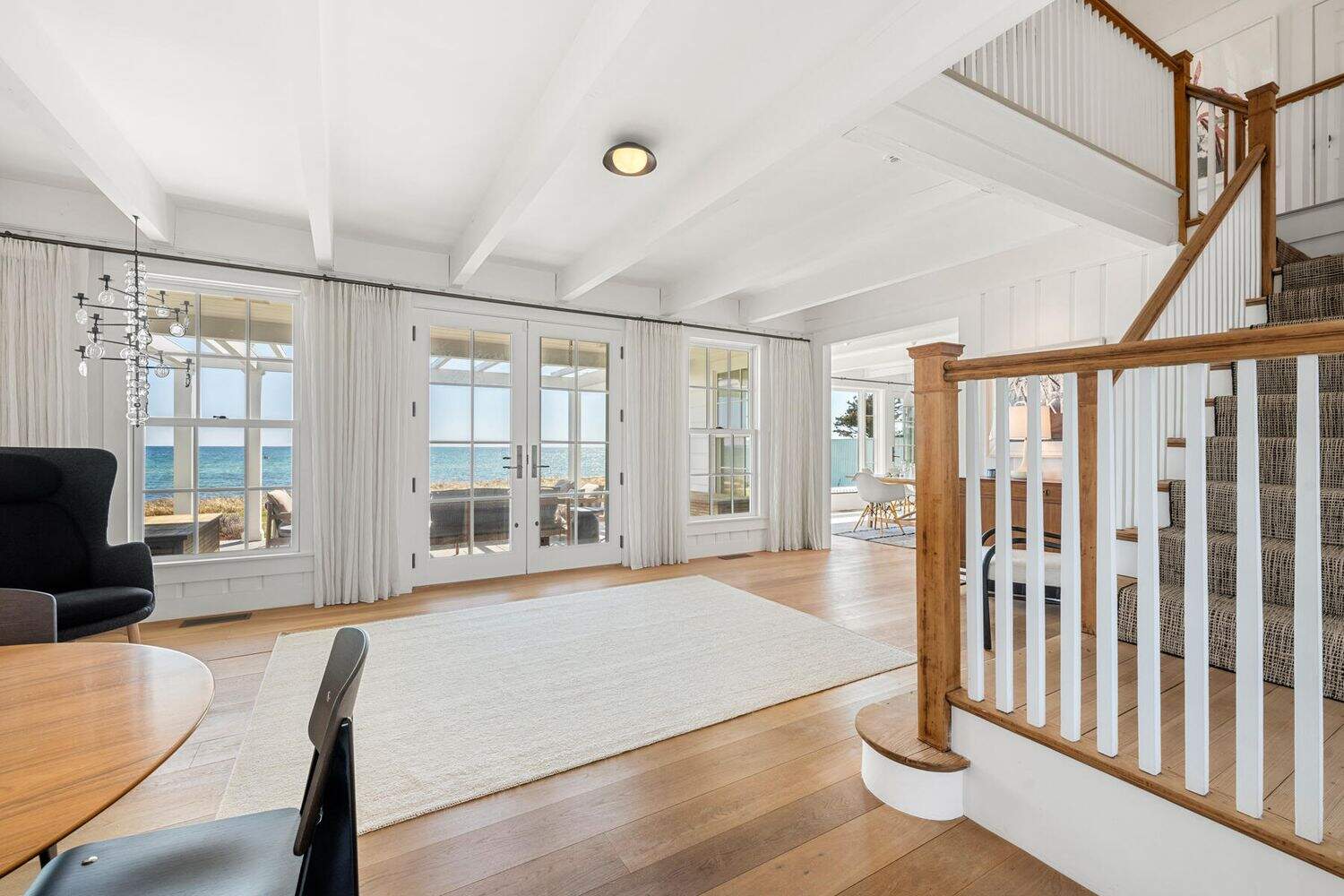 27 Merchant Avenue Hyannis Point MA 02601