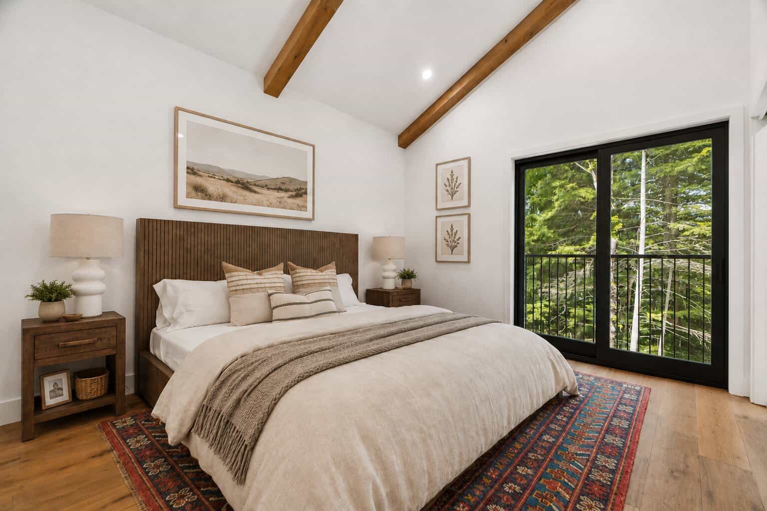 87A Slate Hill Road Stowe VT 05672