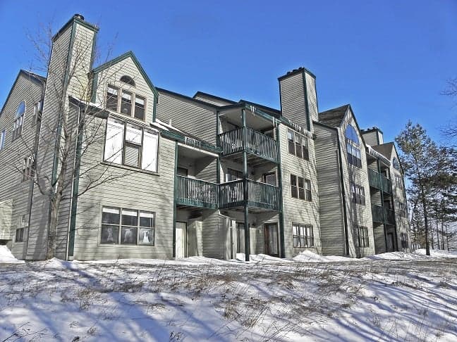 Ludlow VT 05149