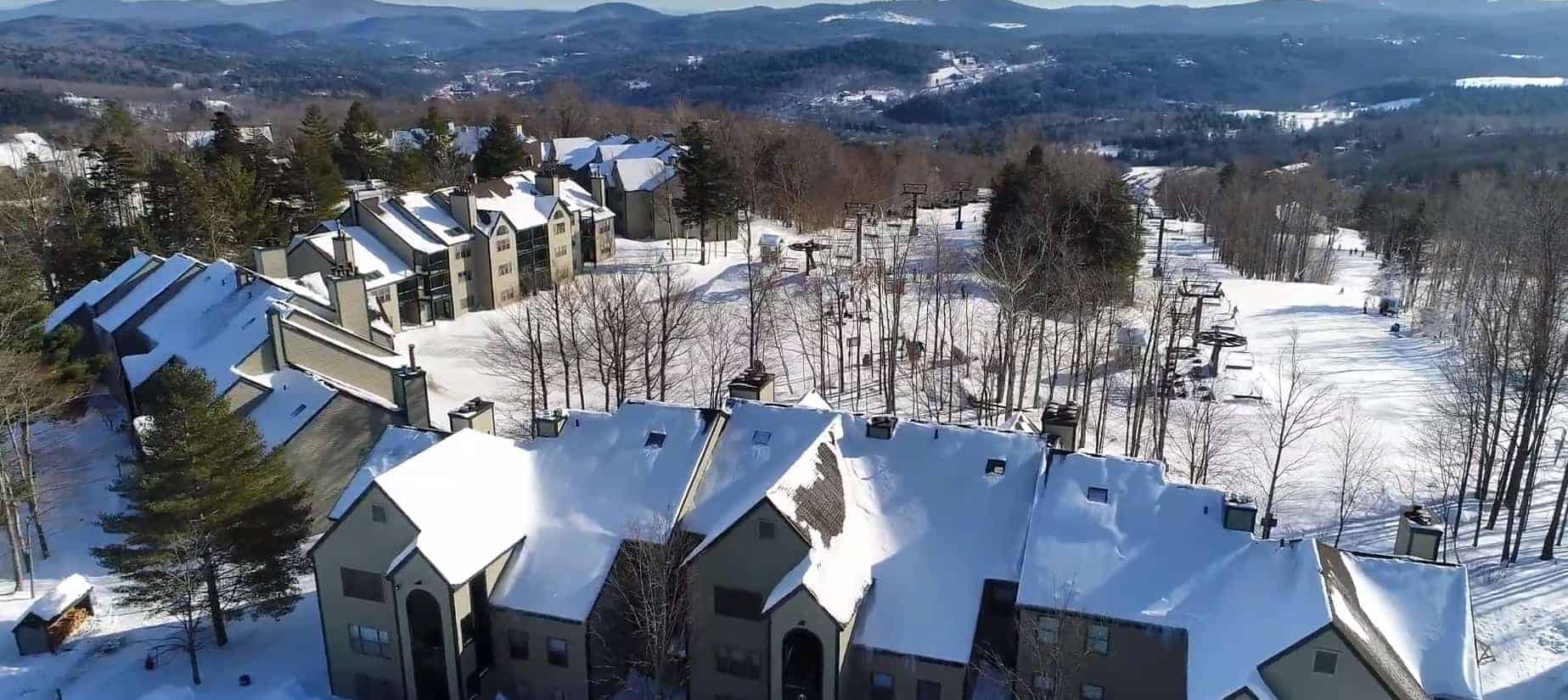 Ludlow VT 05149