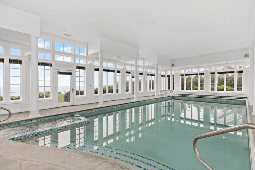 251 Green Dunes Drive Hyannis Point MA