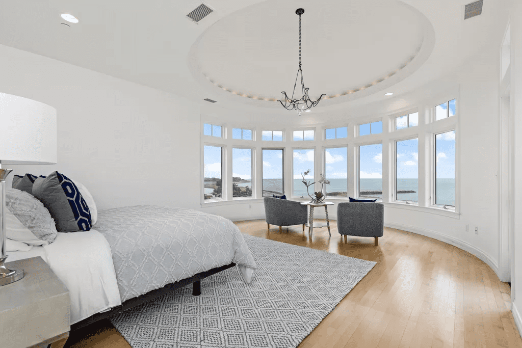 251 Green Dunes Drive Hyannis Point MA