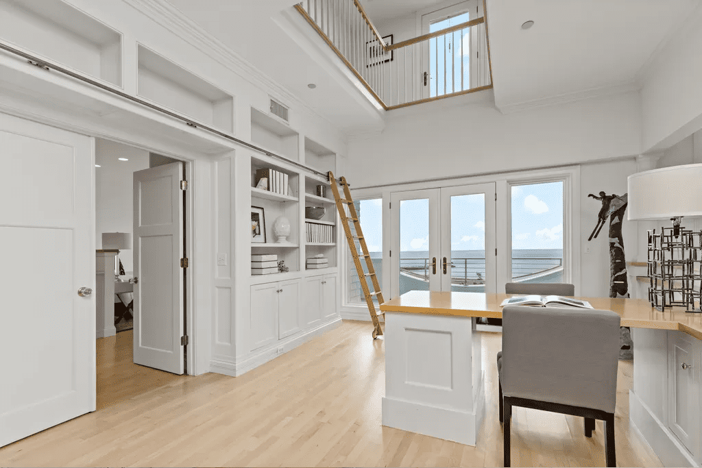 251 Green Dunes Drive Hyannis Point MA