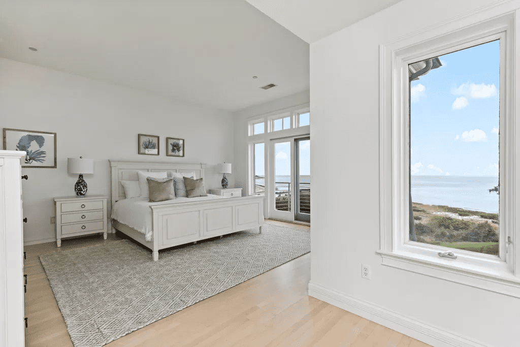 251 Green Dunes Drive Hyannis Point MA
