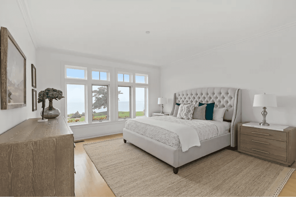 251 Green Dunes Drive Hyannis Point MA